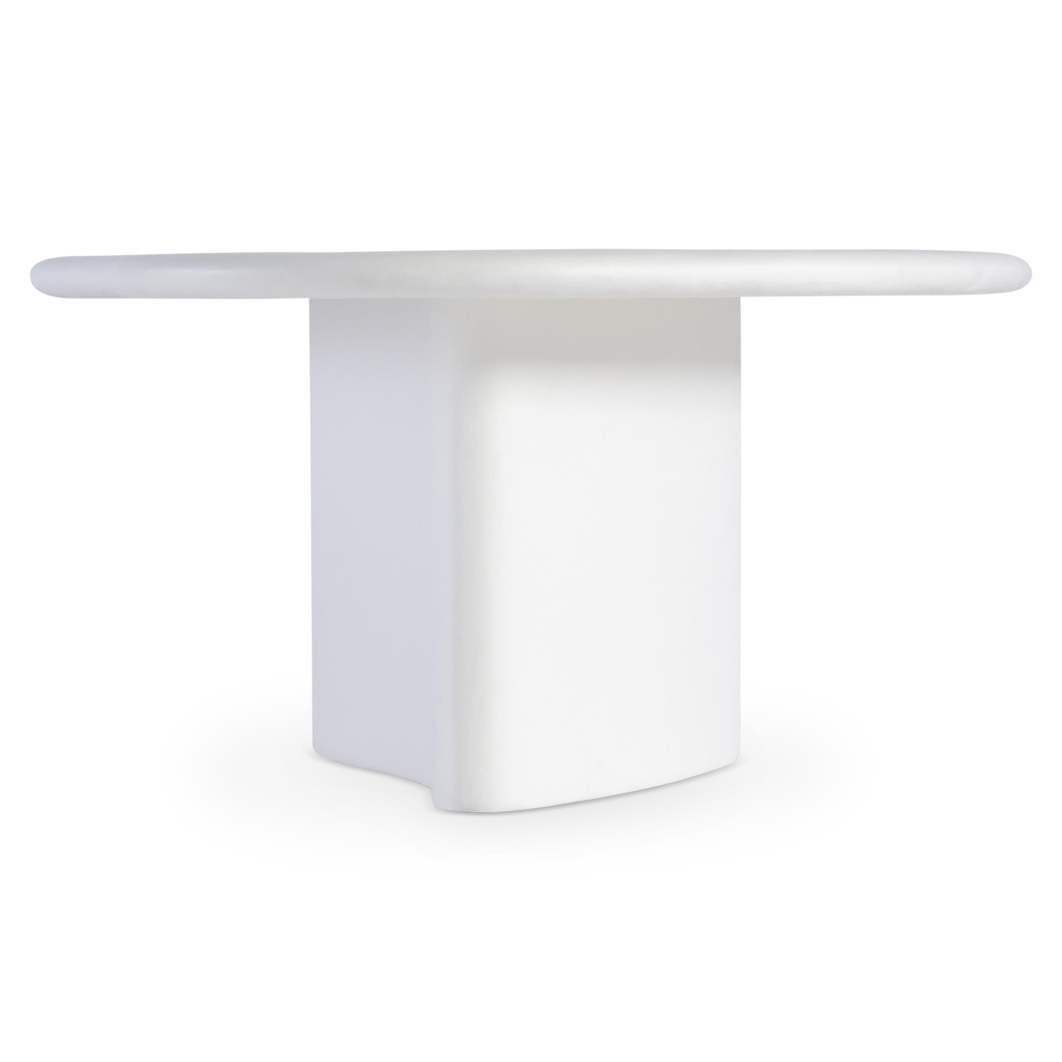 Bernhardt Fresco Outdoor Cocktail Table