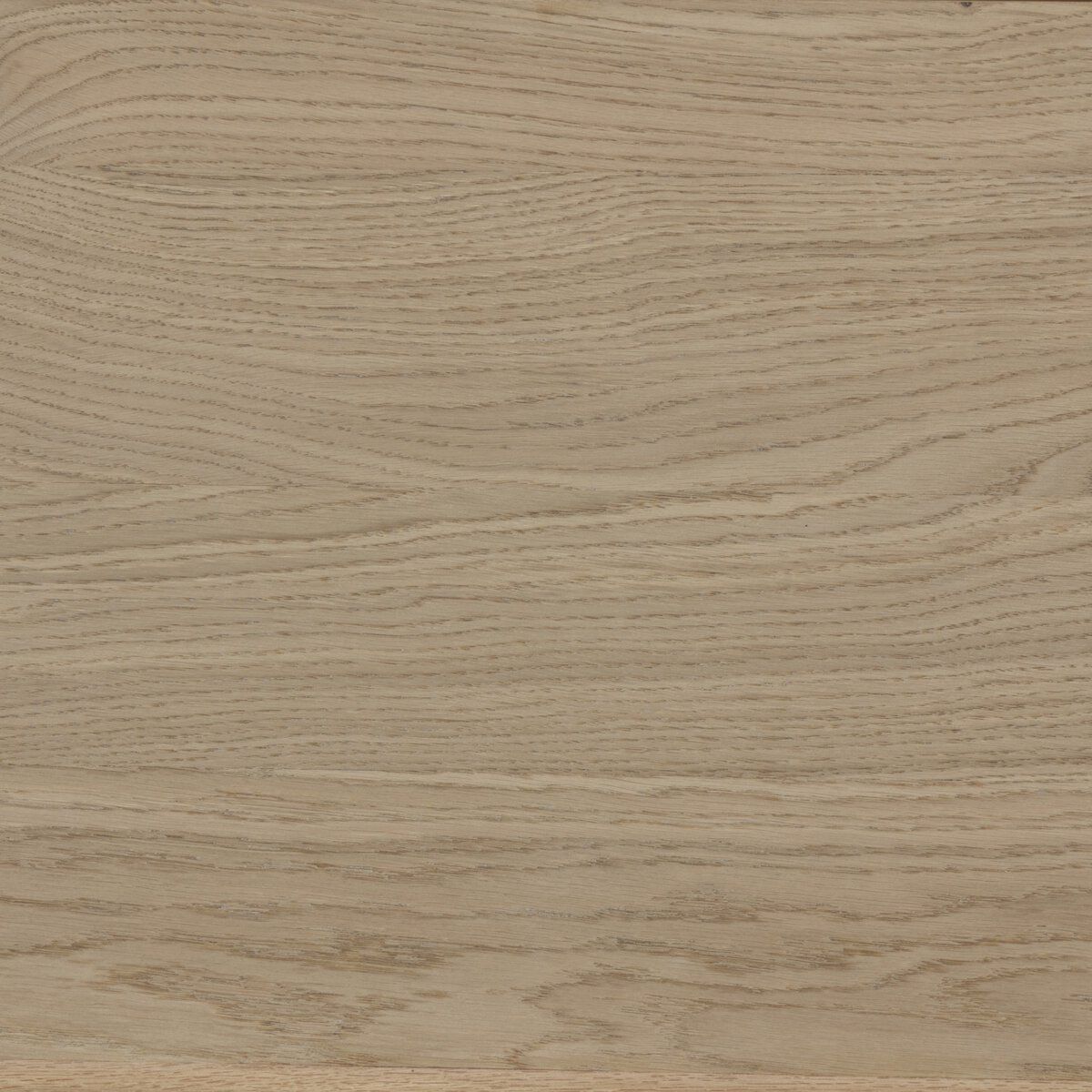Cosgrove Sideboard