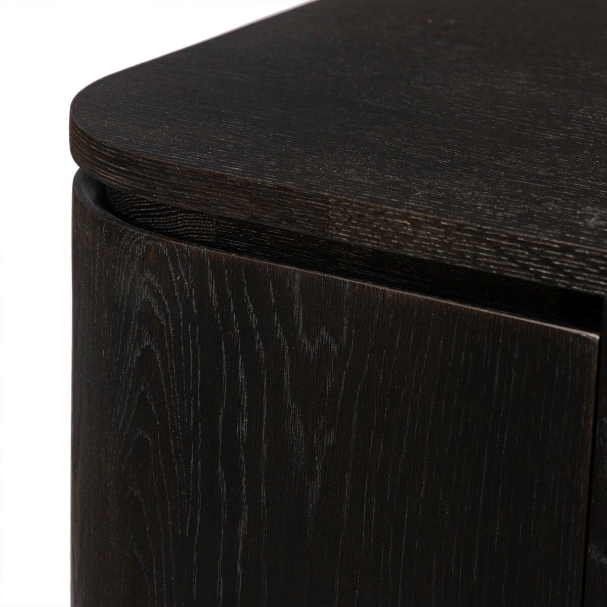 Elle Media Console