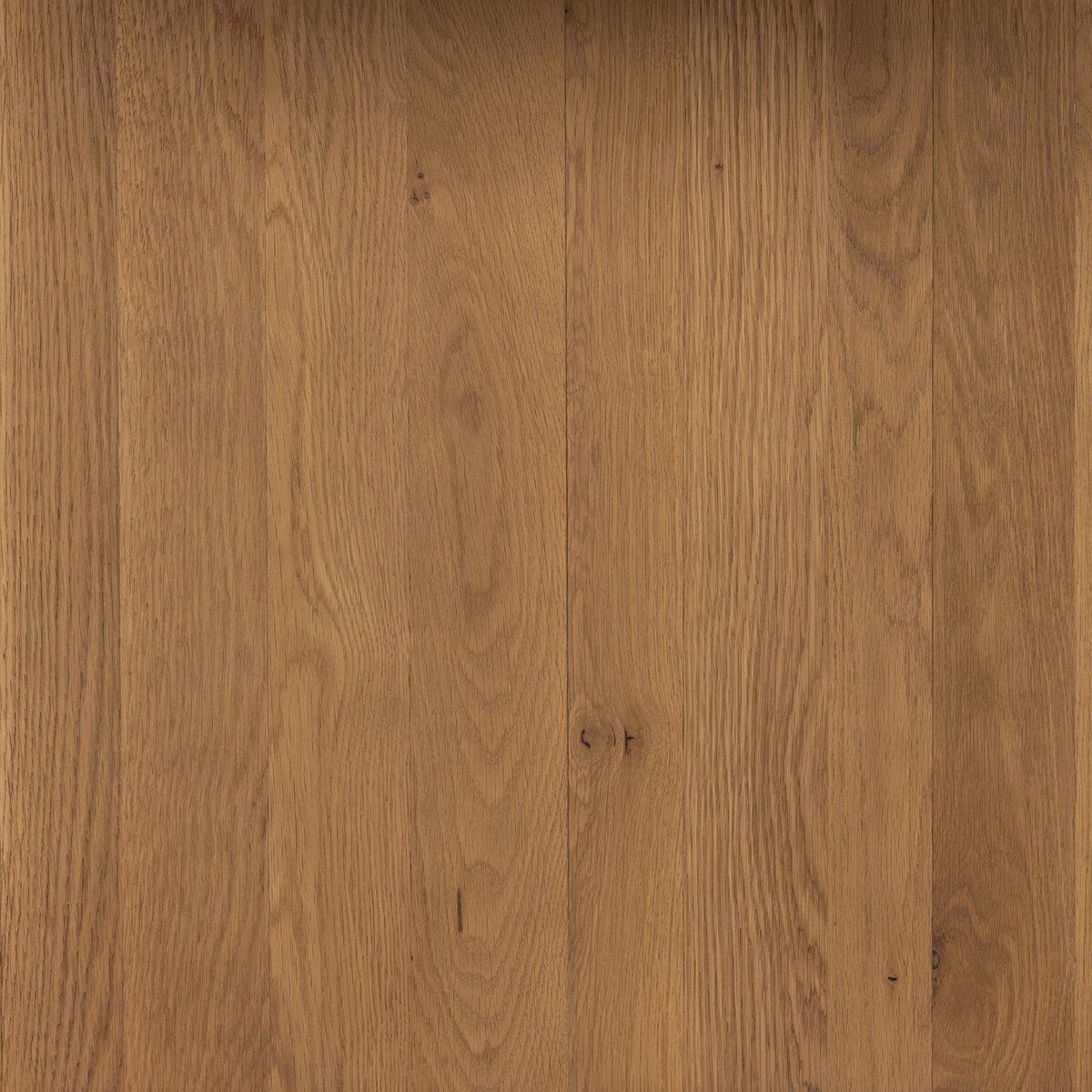 Pickford Dining Table