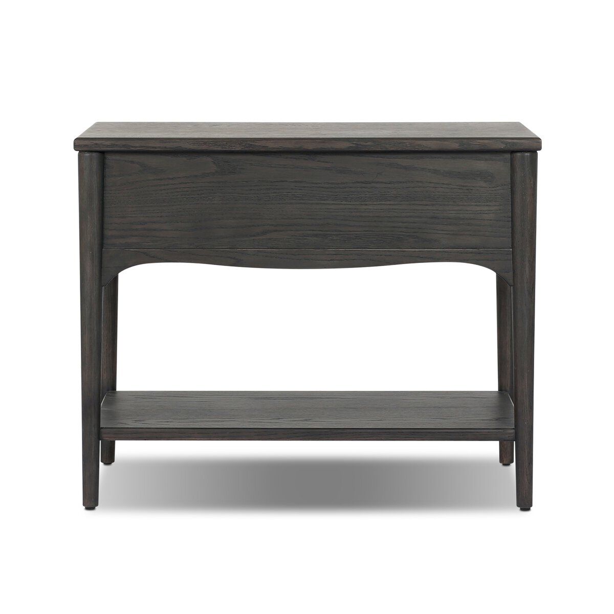 Lizzy Nightstand
