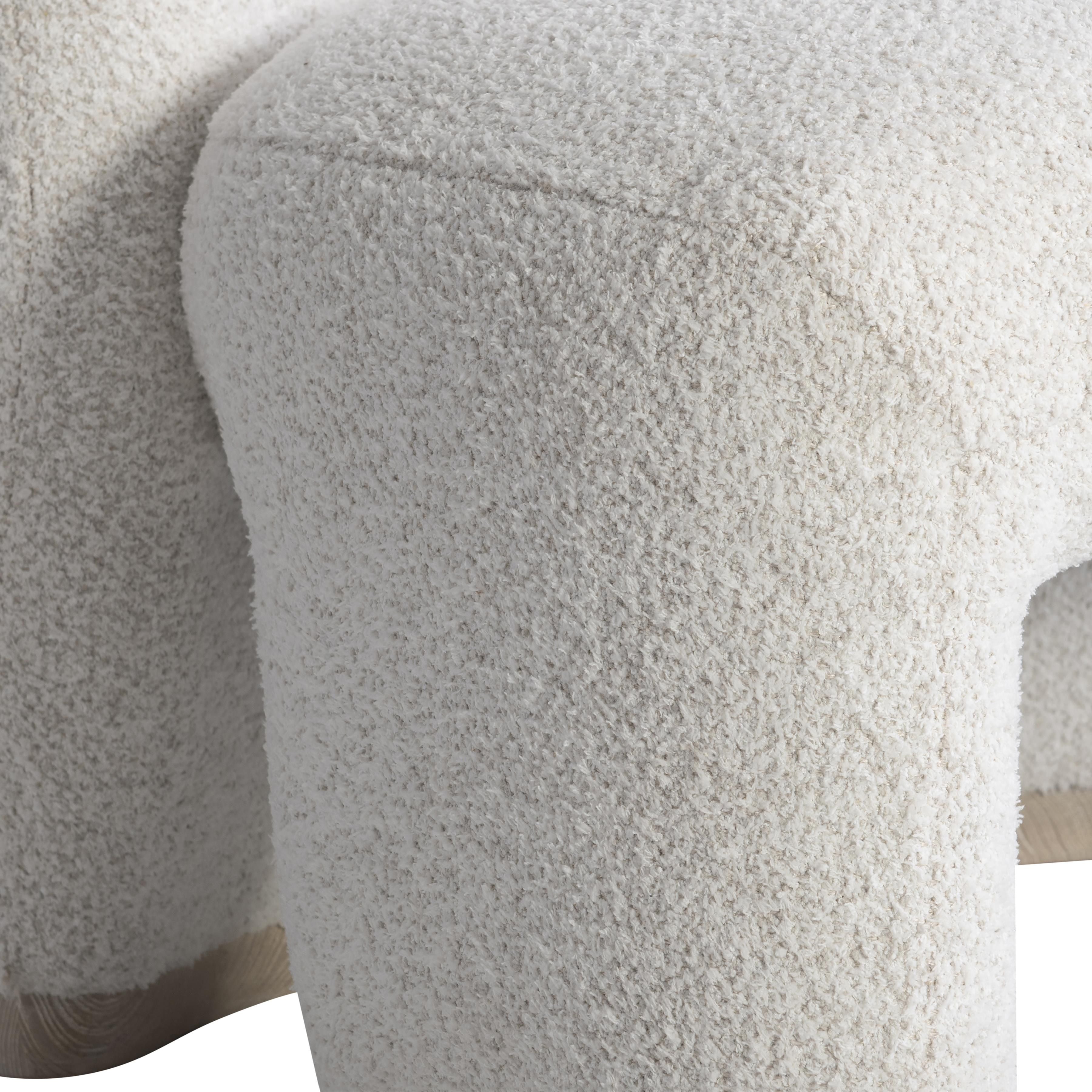 Bernhardt Furniture – Scout Fabric Chair