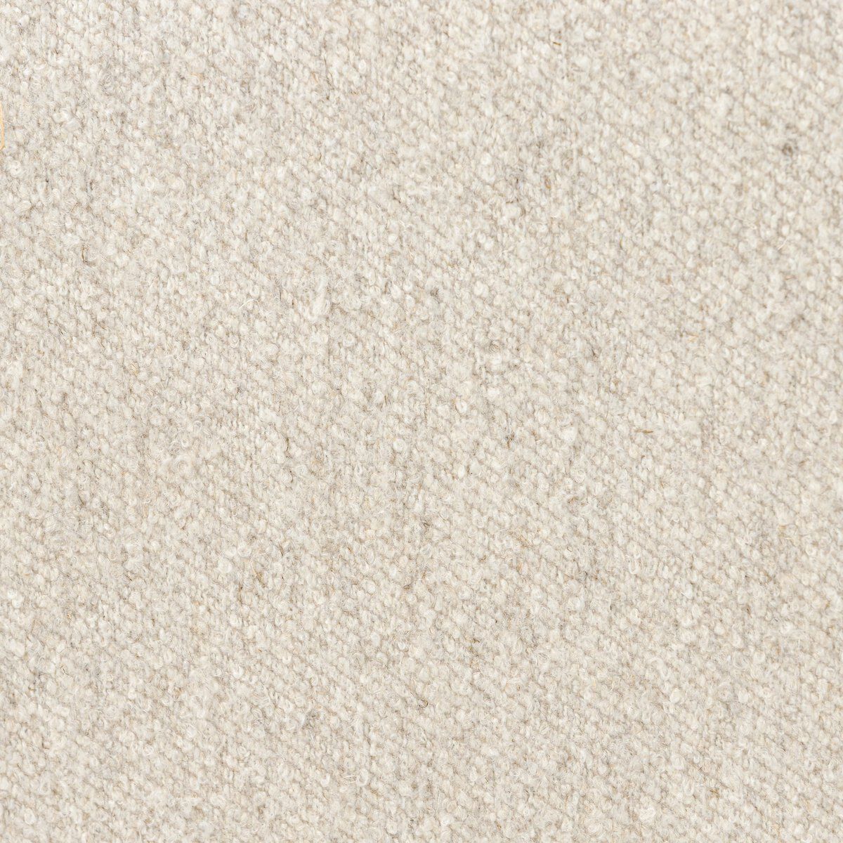 Balon Trunk by Four Hands