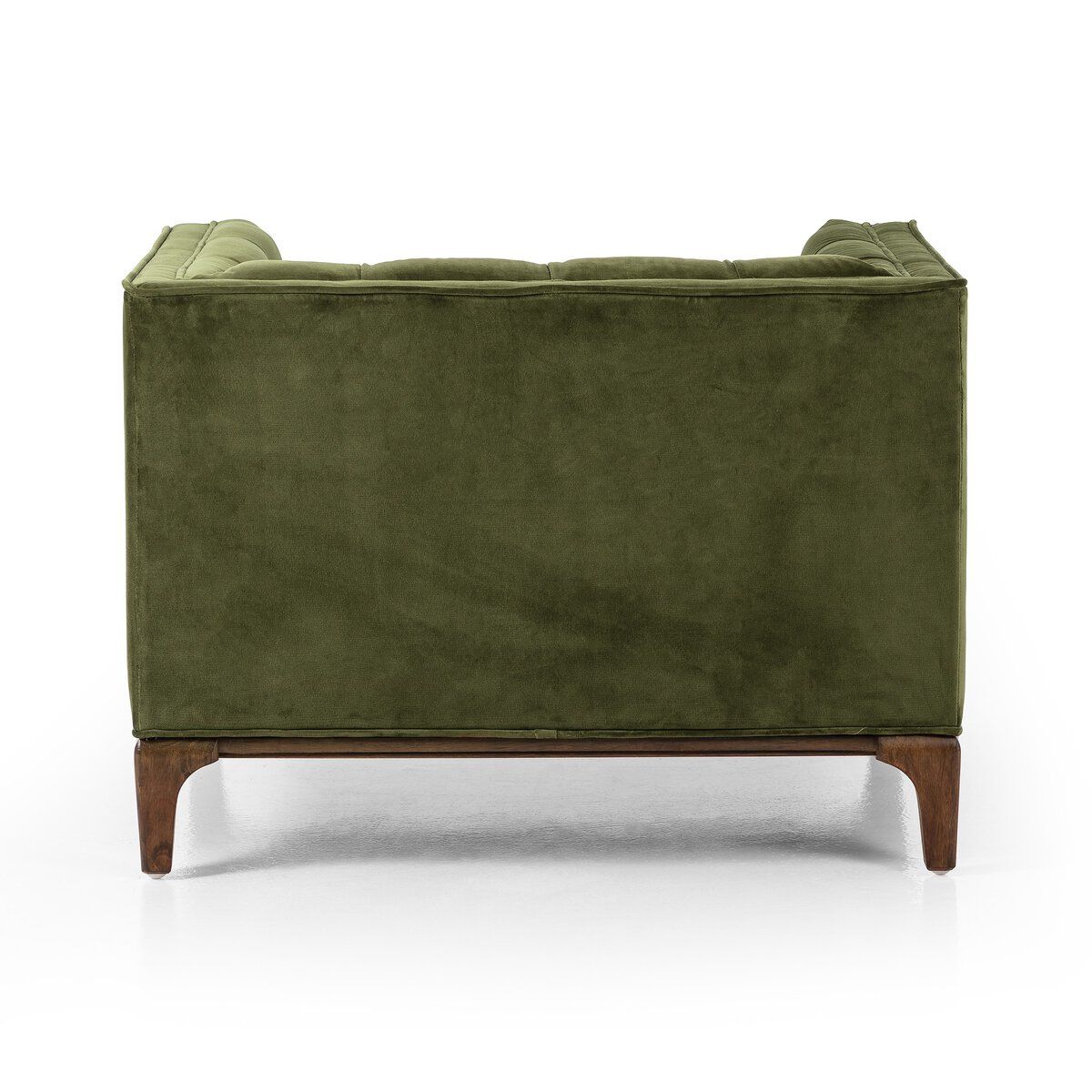Dylan Chair