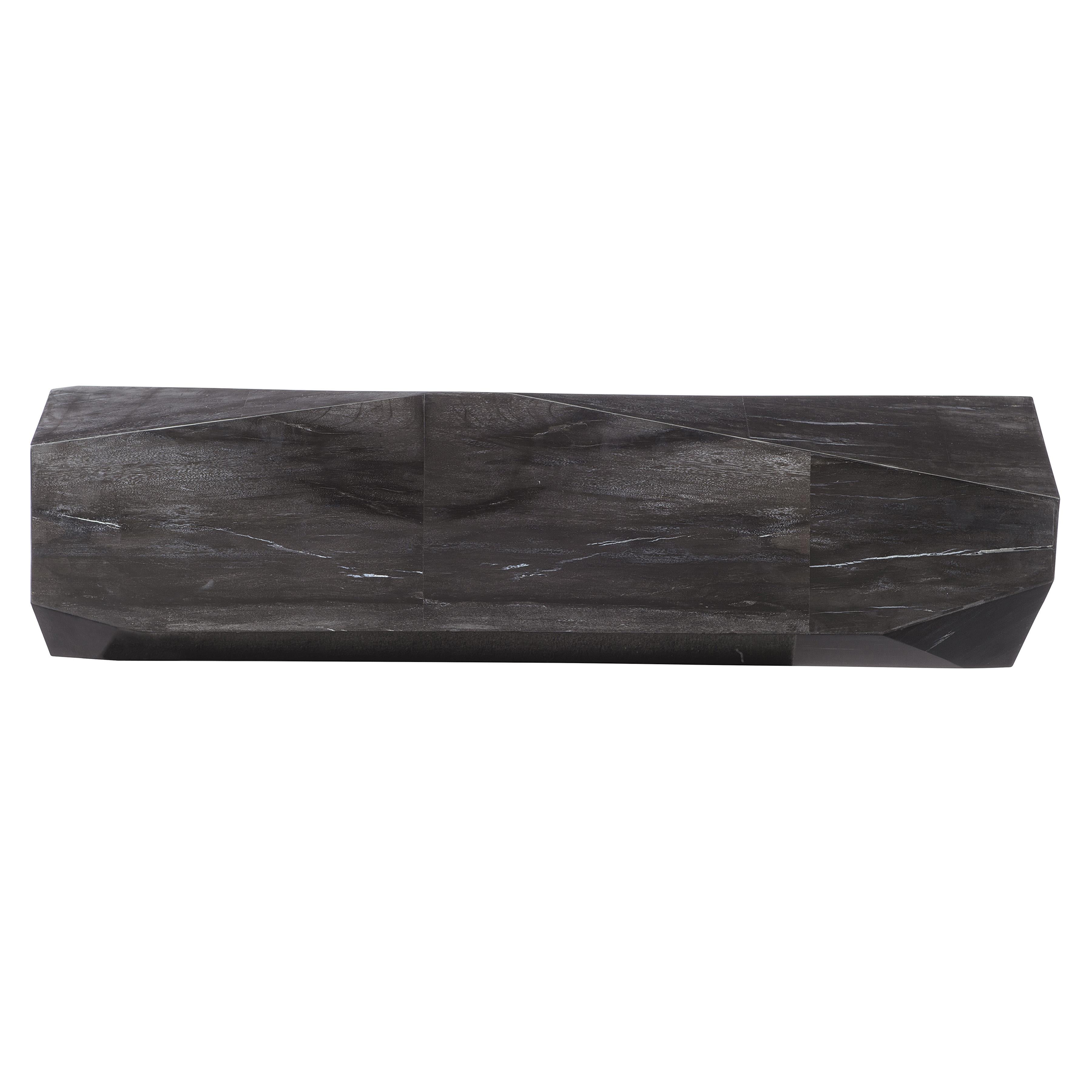 Bernhardt Furniture – Adrian Console Table