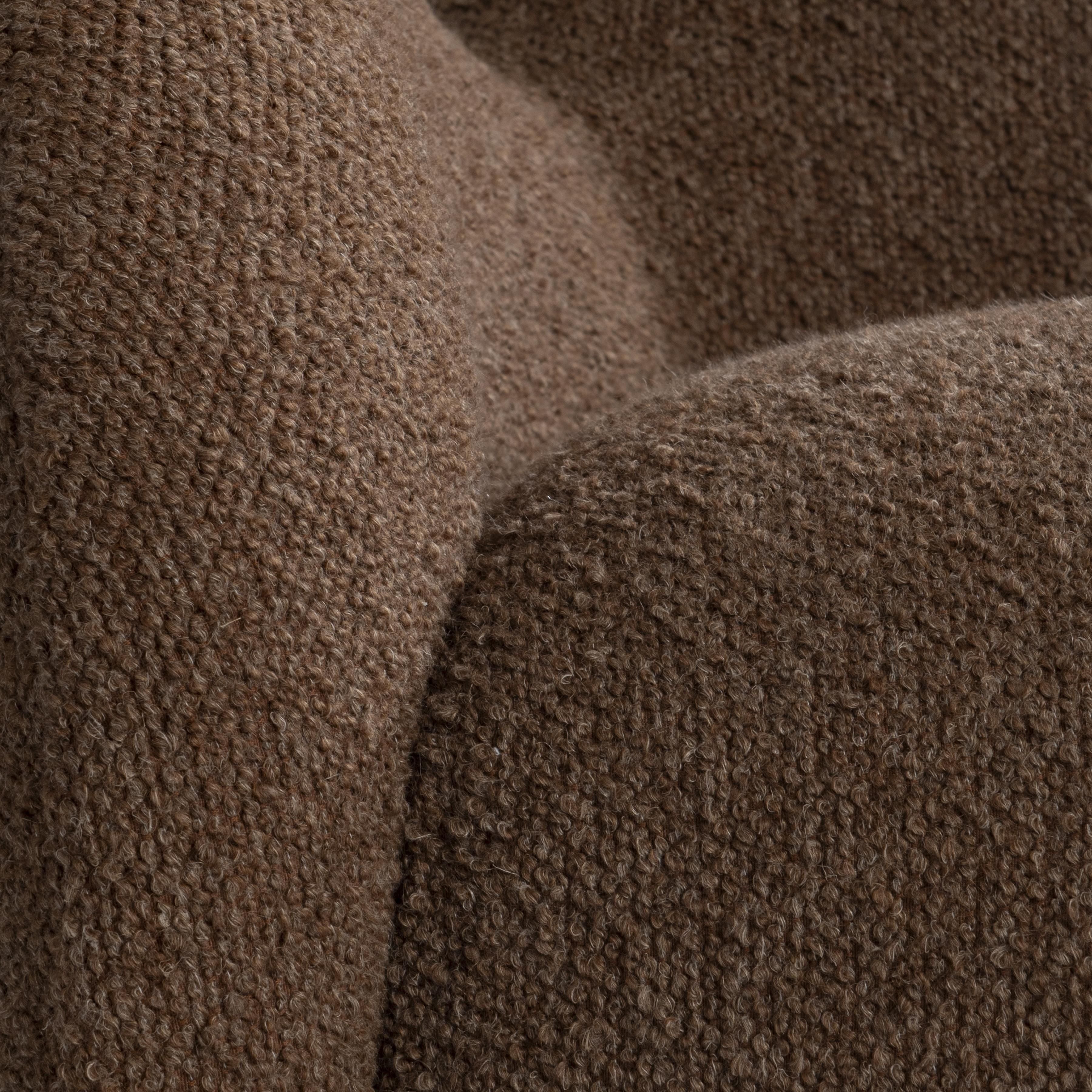 Bernhardt Furniture – Tucci Fabric Swivel Chair