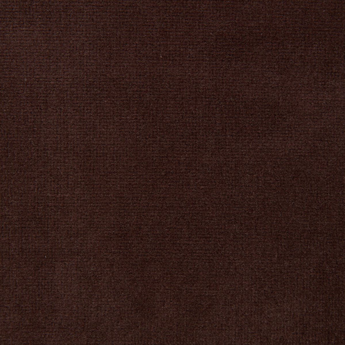 Benito Sofa