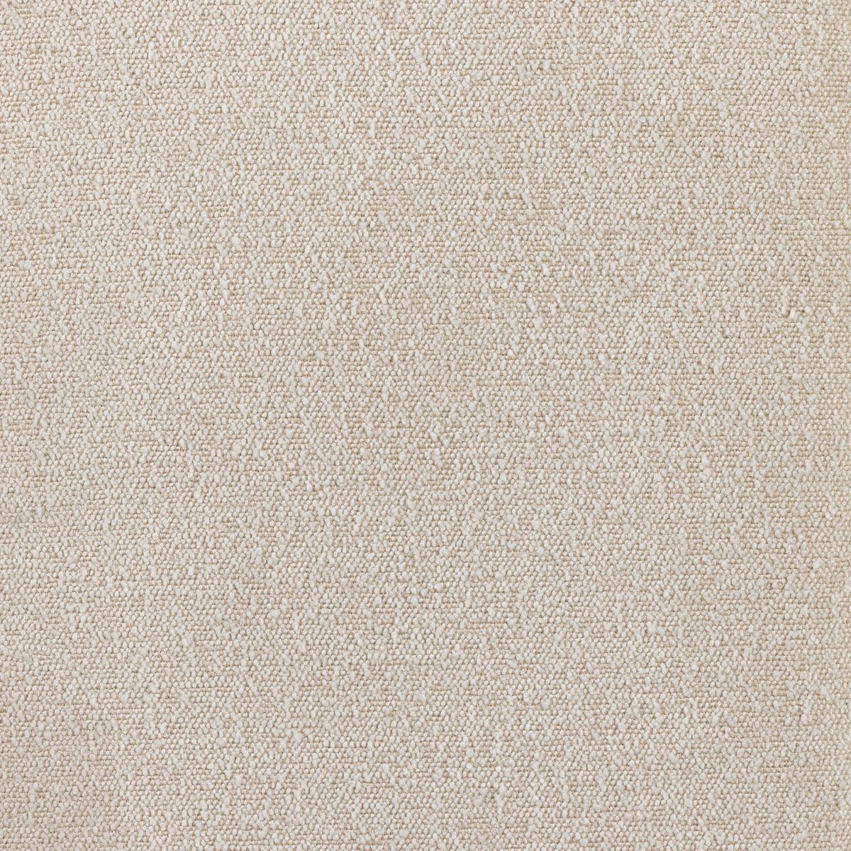 Navi Trunk Storage Bench