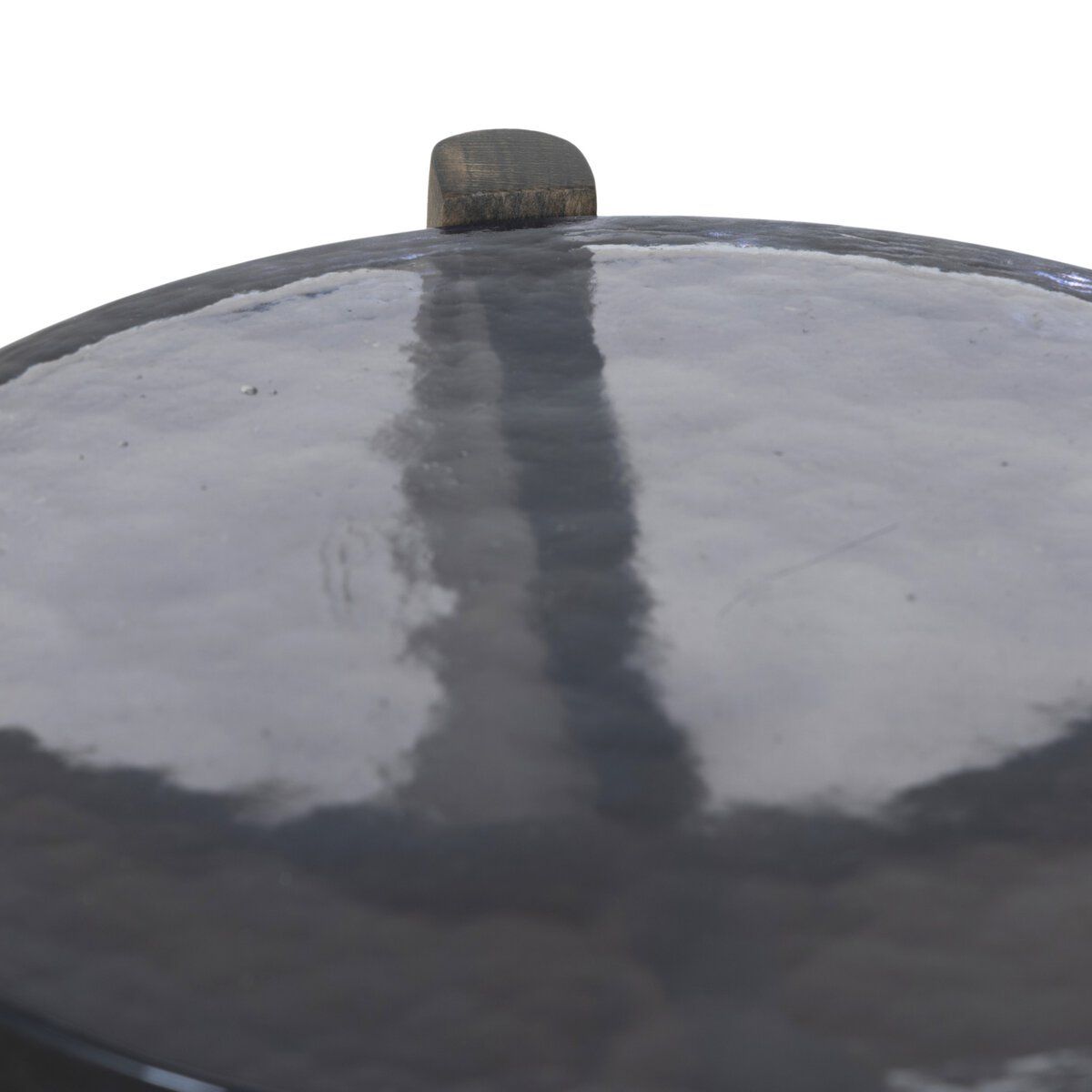 Relo End Table