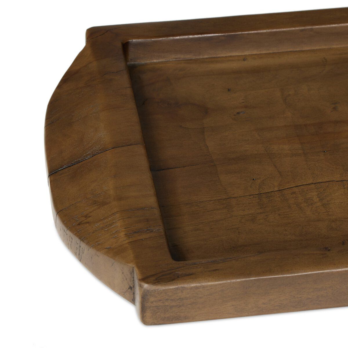 Tadeo Square Tray