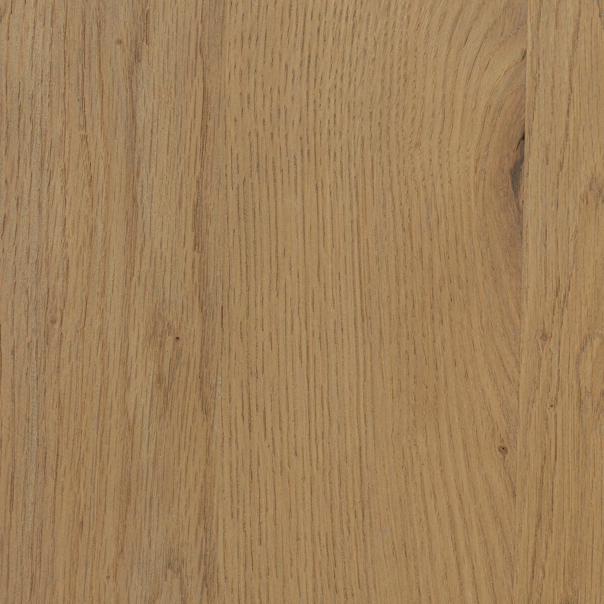 Alessio Cabinet