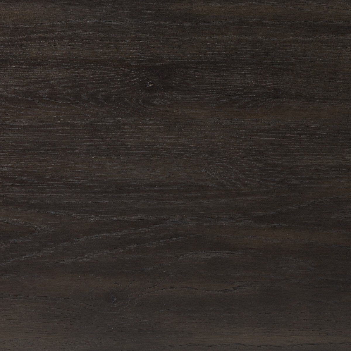 Geoffrey Tall Dresser