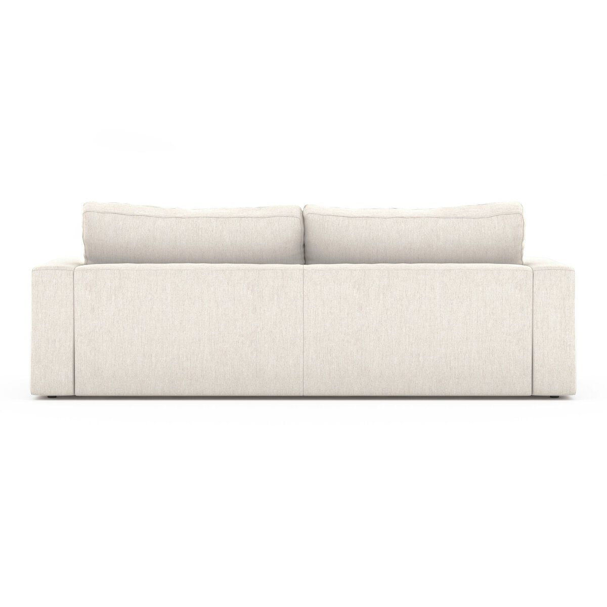 Bloor Sleeper Sofa-95''