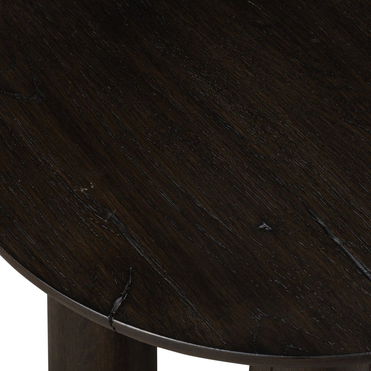Cooper Nesting End Table