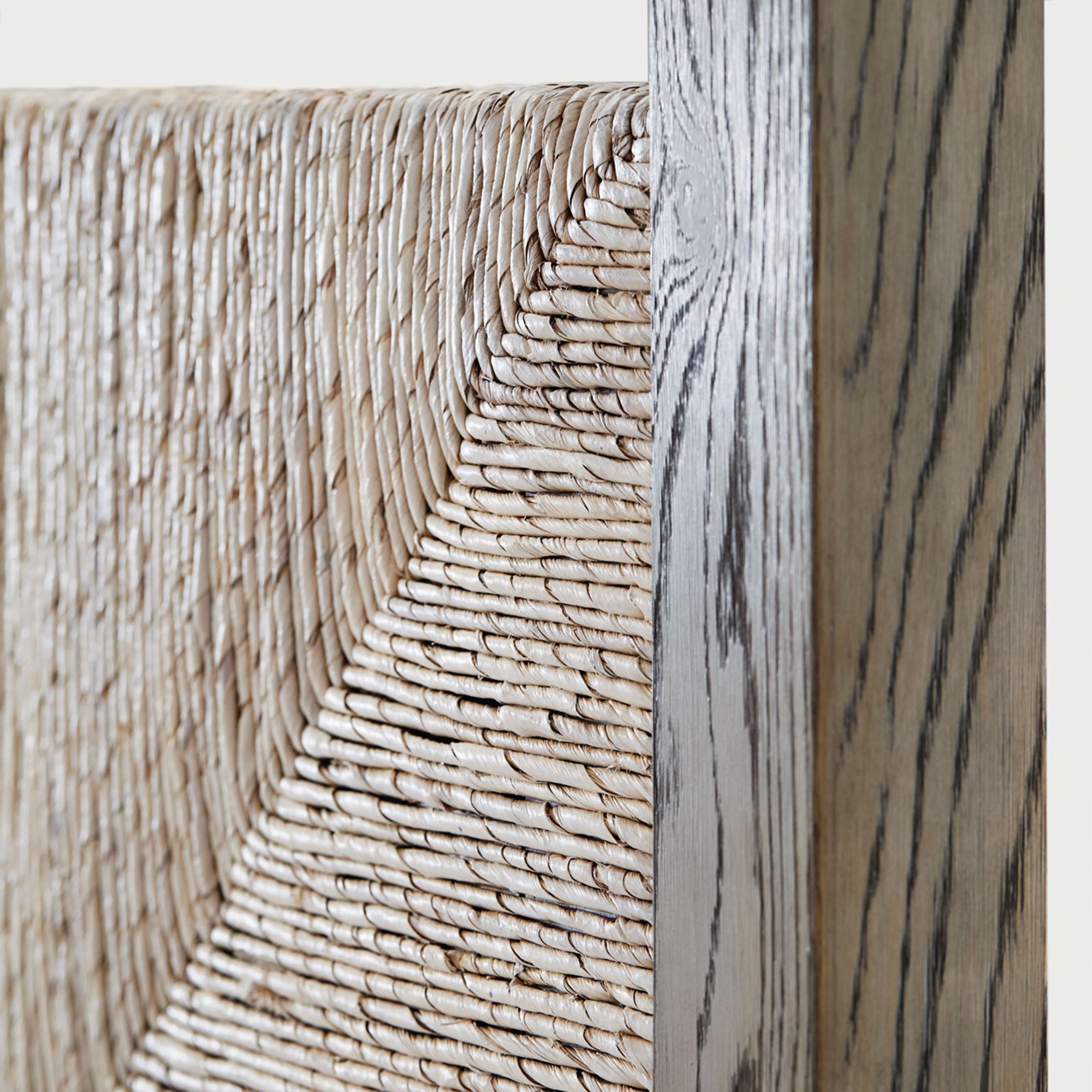 Bernhardt Furniture – Palma Canopy Bed King