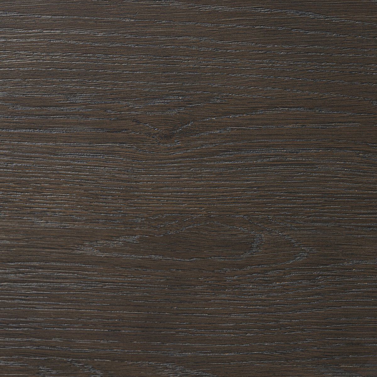 Thomas Coffee Table