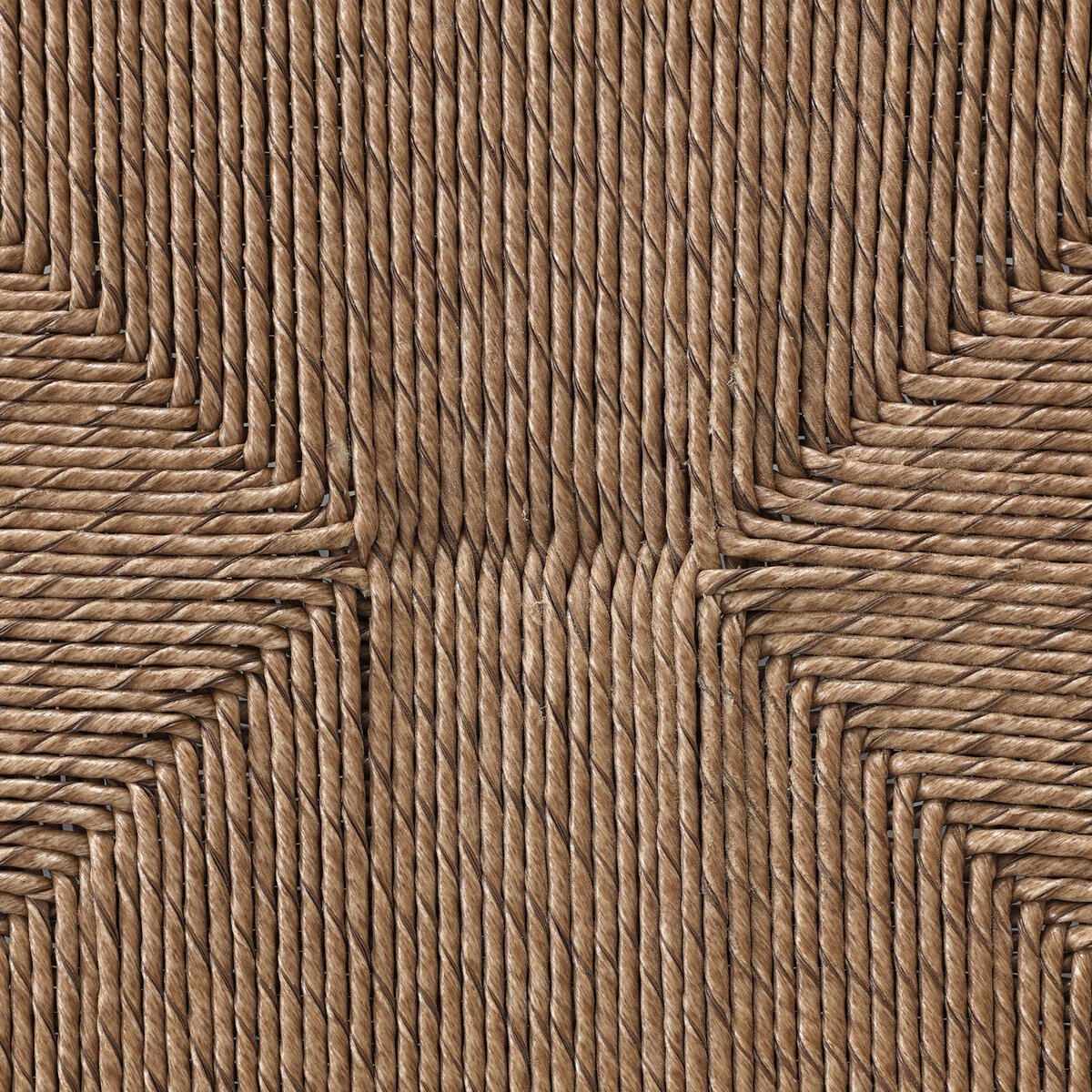 Kalmara Outdoor Dining Chair