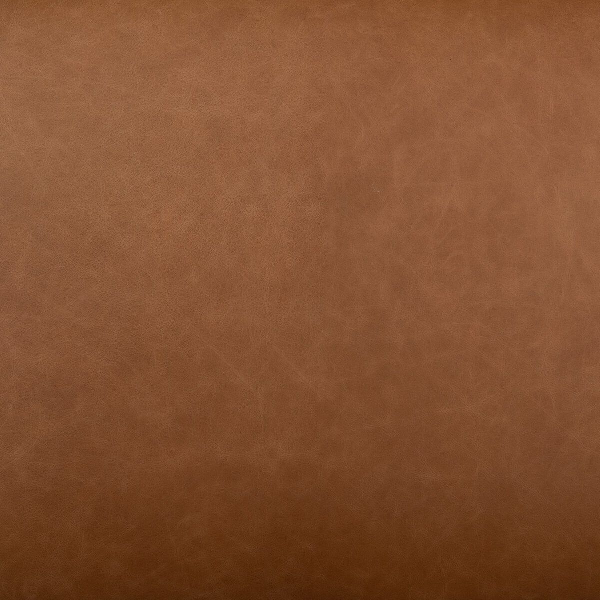 Hawkins Dining Bench