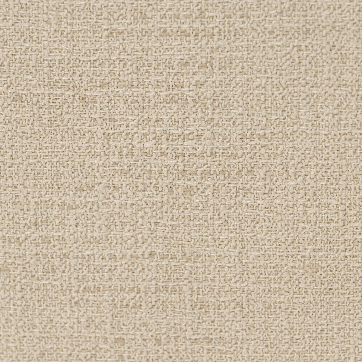 Iris Trunk Upholstered Storage Bench