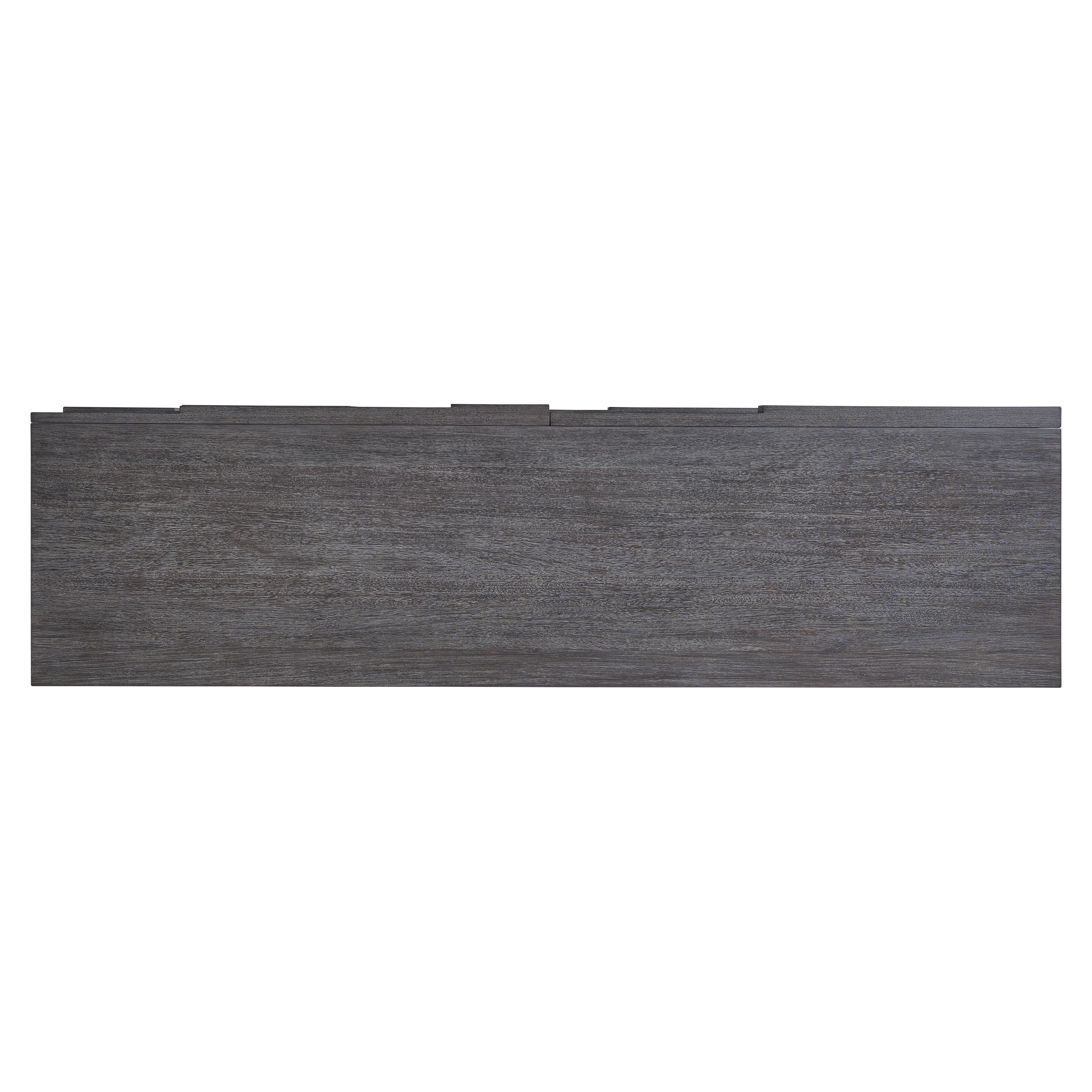 Bernhardt Furniture – Lancer Dresser