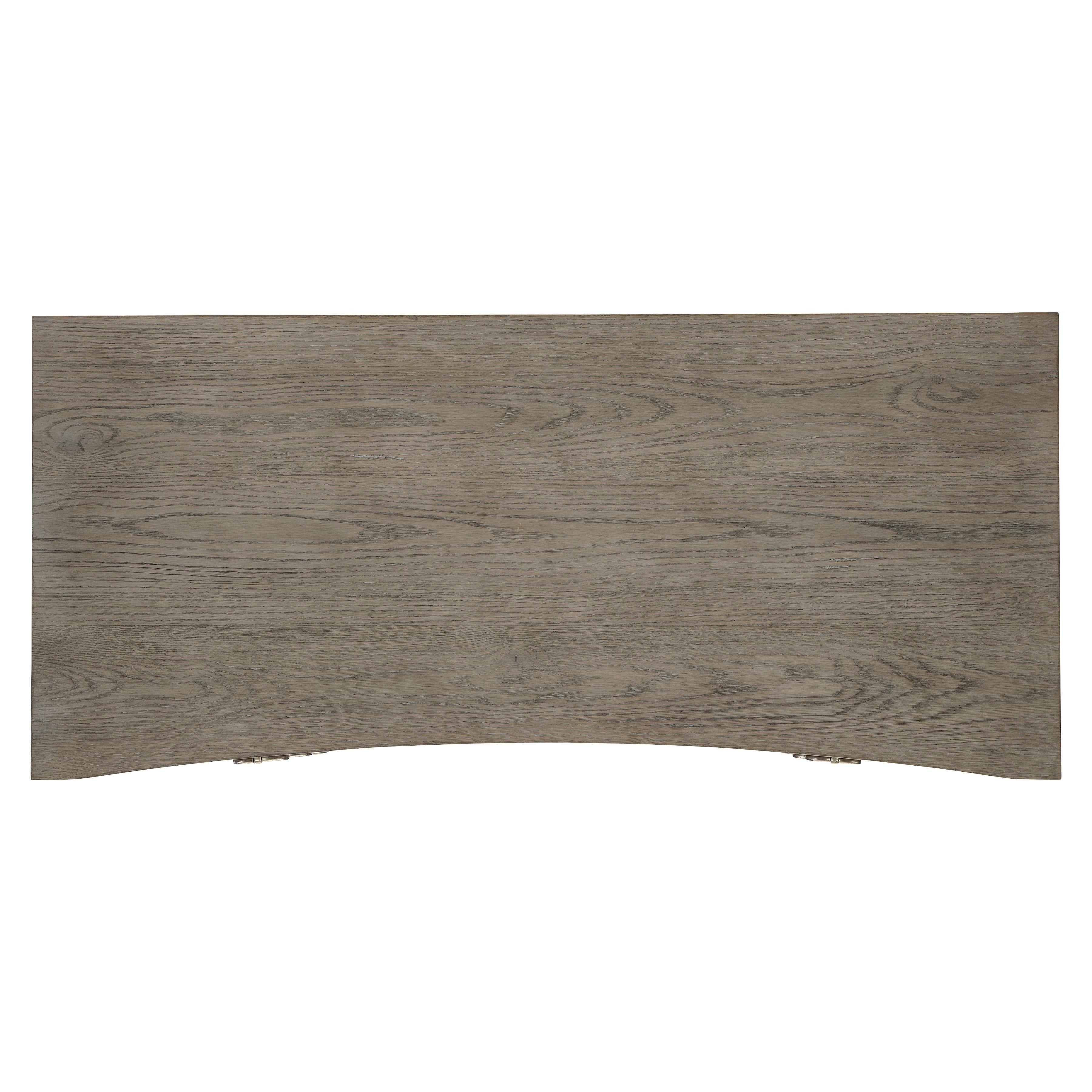 Bernhardt Furniture – Albion Tall Drawer Chest