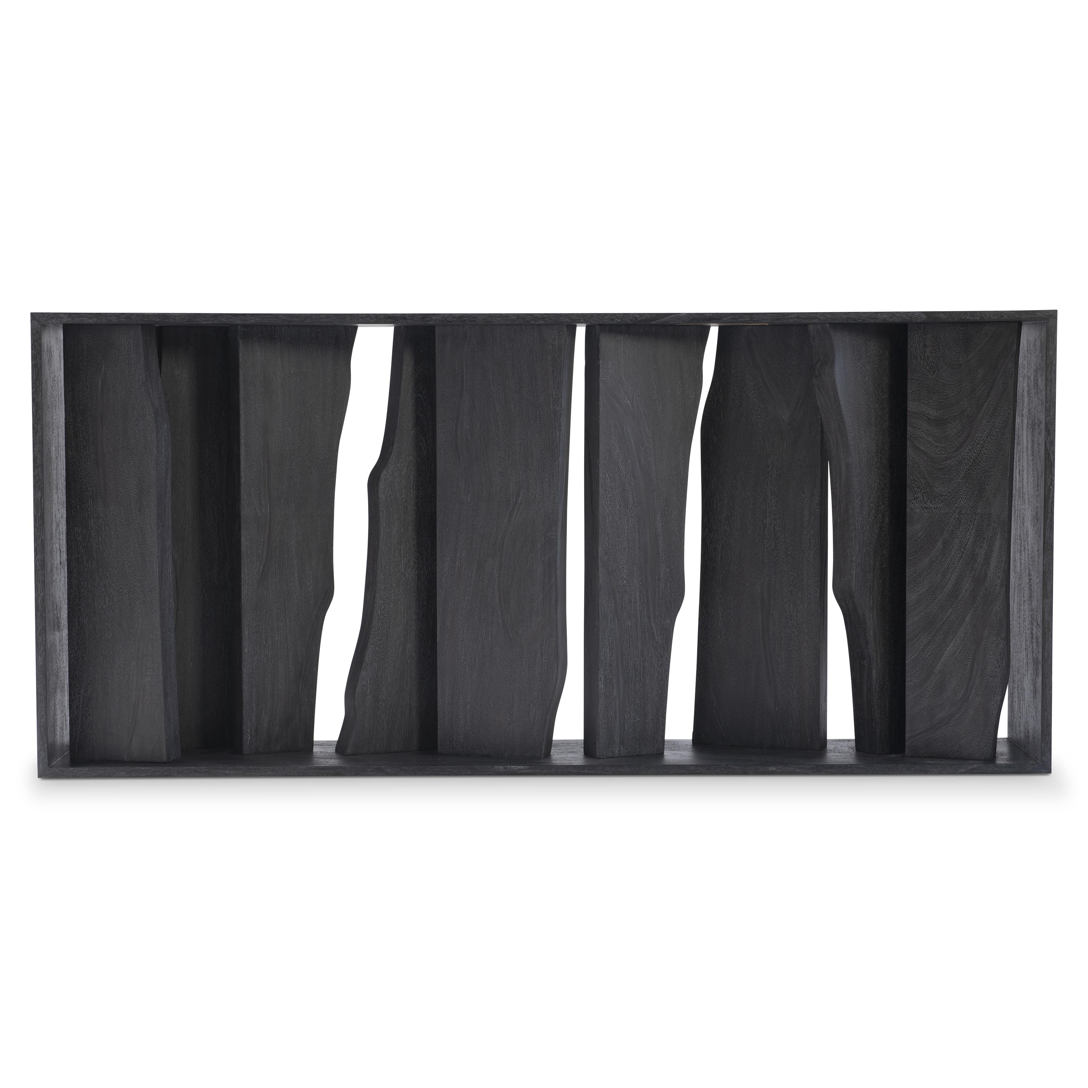Bernhardt Furniture – Neff Console Table