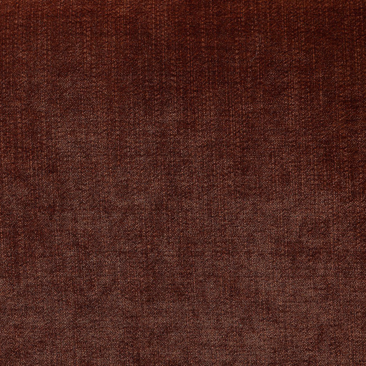 Eleanor Accent Bench