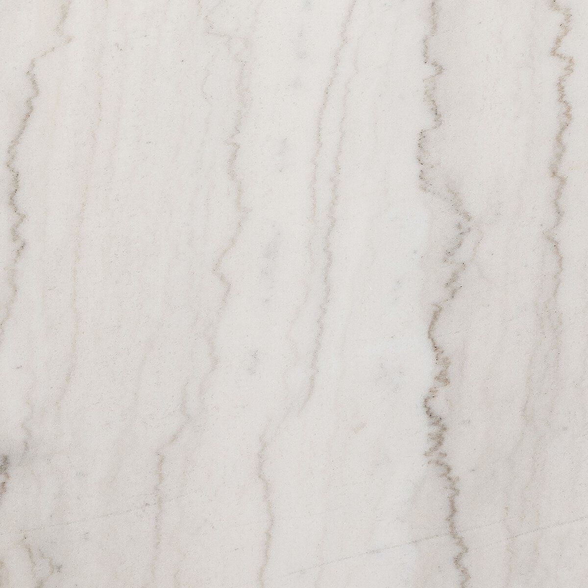 Skye Round Dining Table