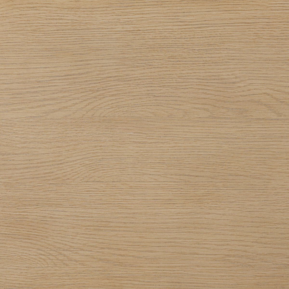 Pecos Coffee Table
