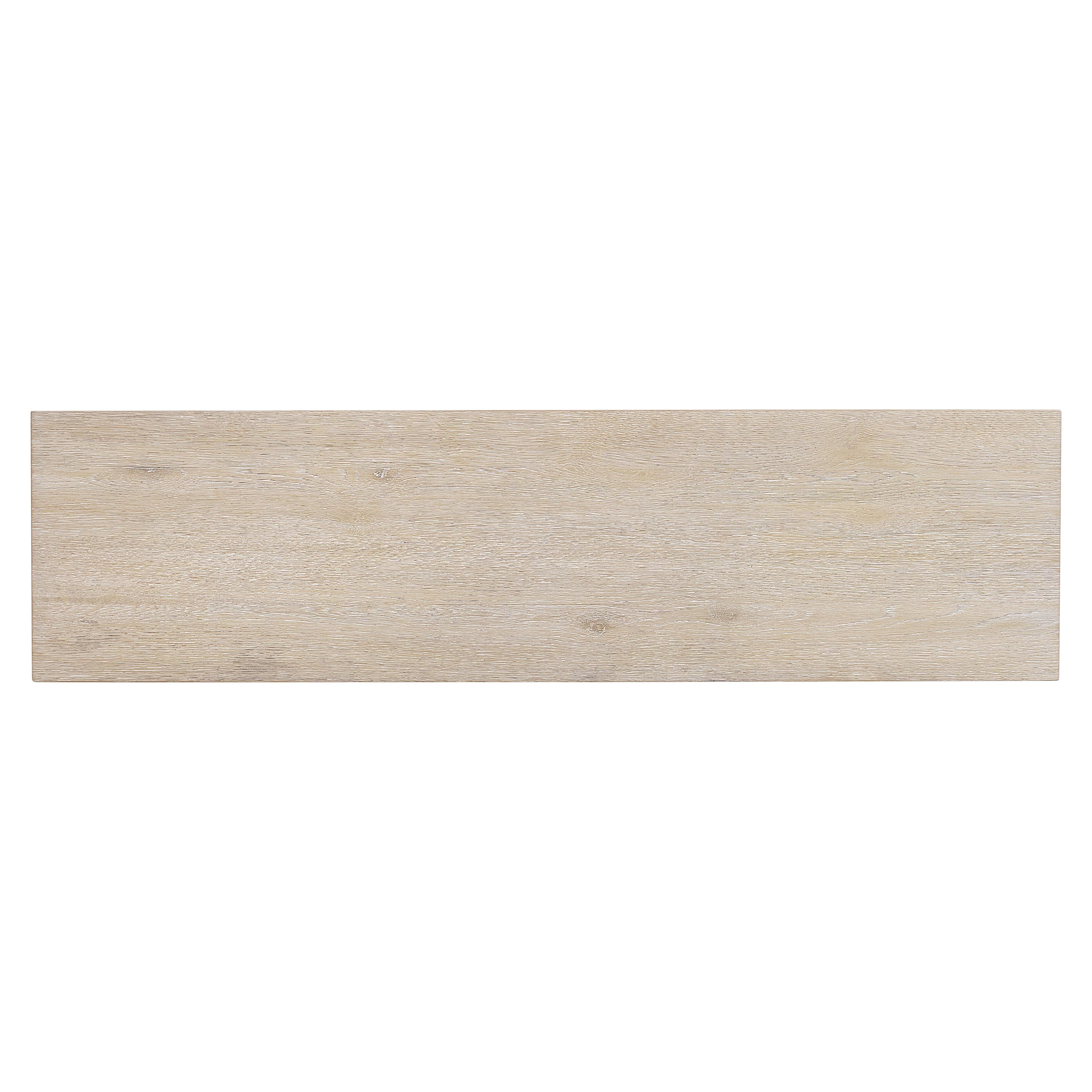 Bernhardt Furniture – Antibes Console Table
