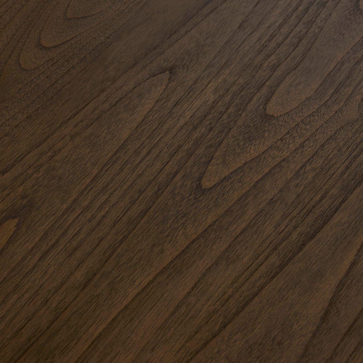 Bertie Coffee Table