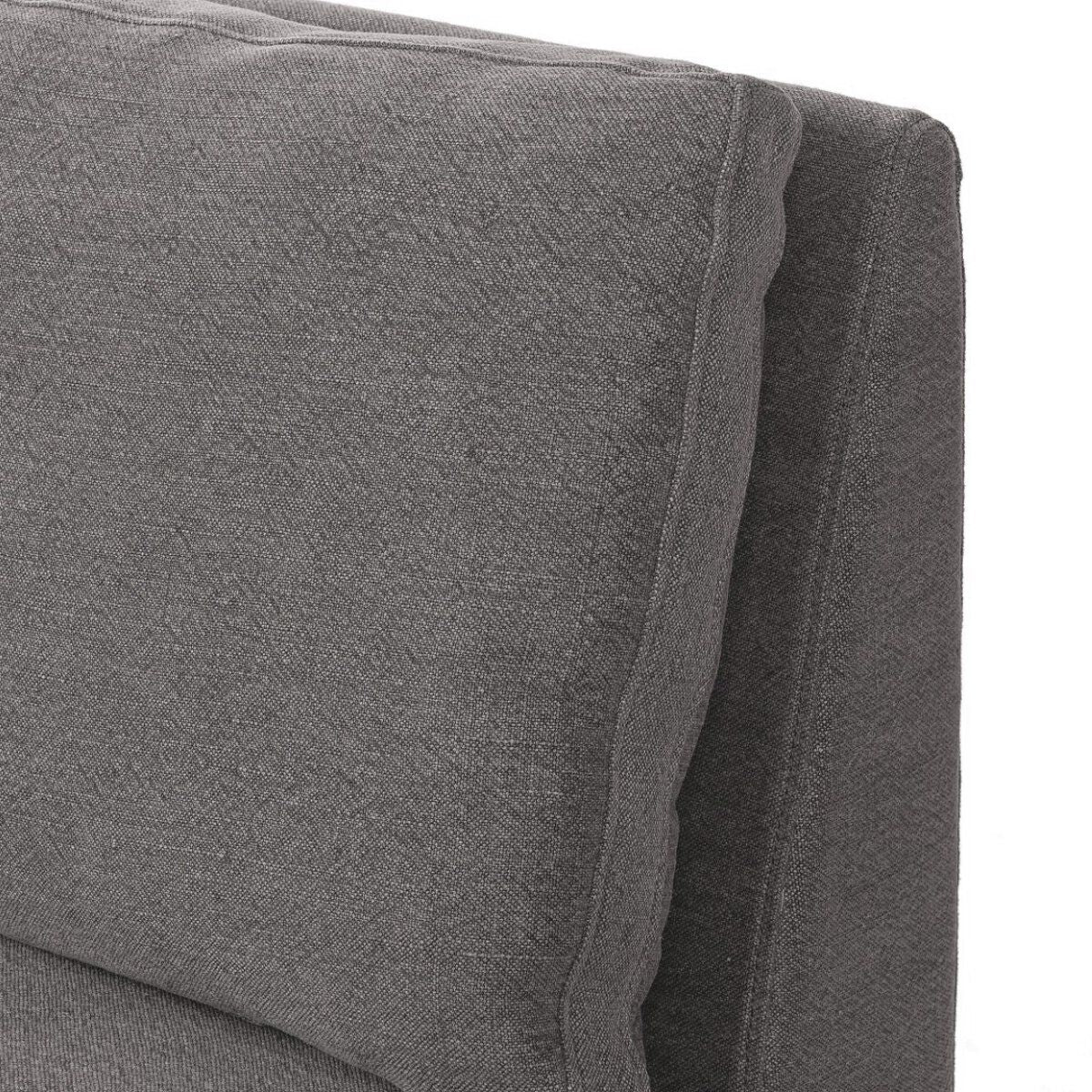 Build Your Own: Aurelia Dining Banquette