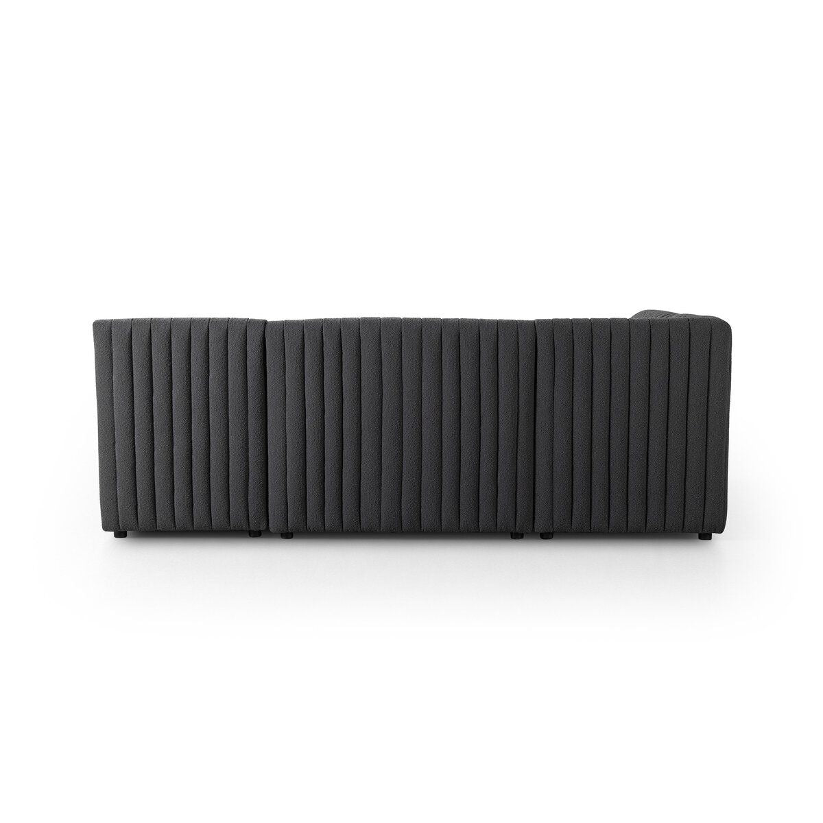 Augustine Dining Banquette, L-shape