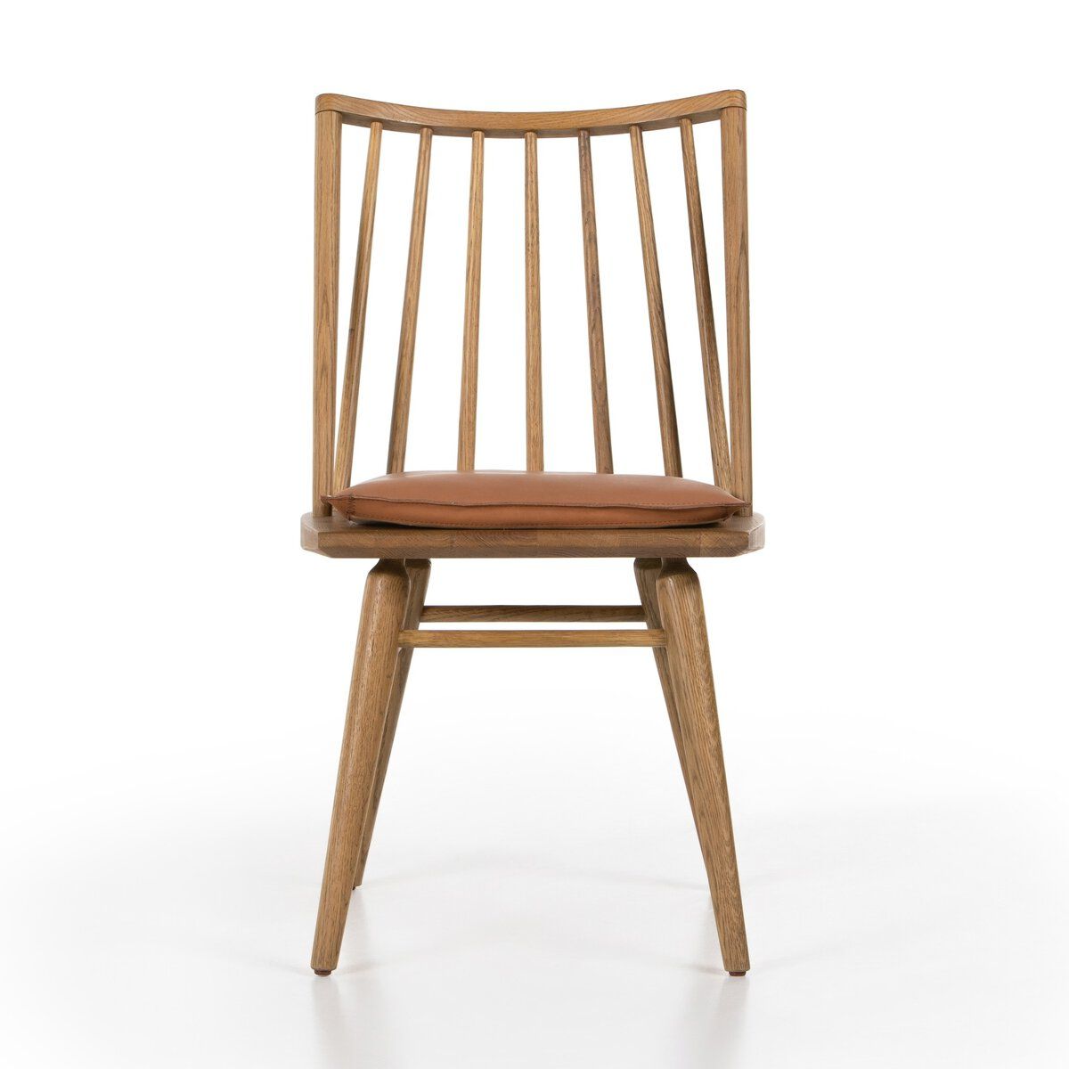 Lewis Windsor Chair