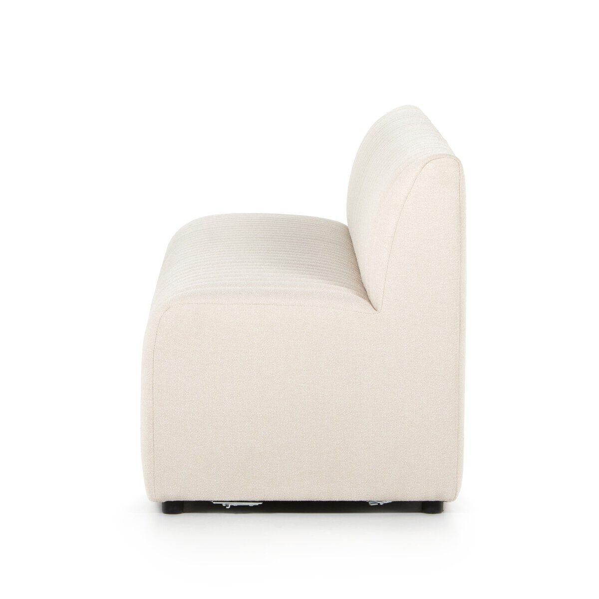 Augustine Dining Banquette