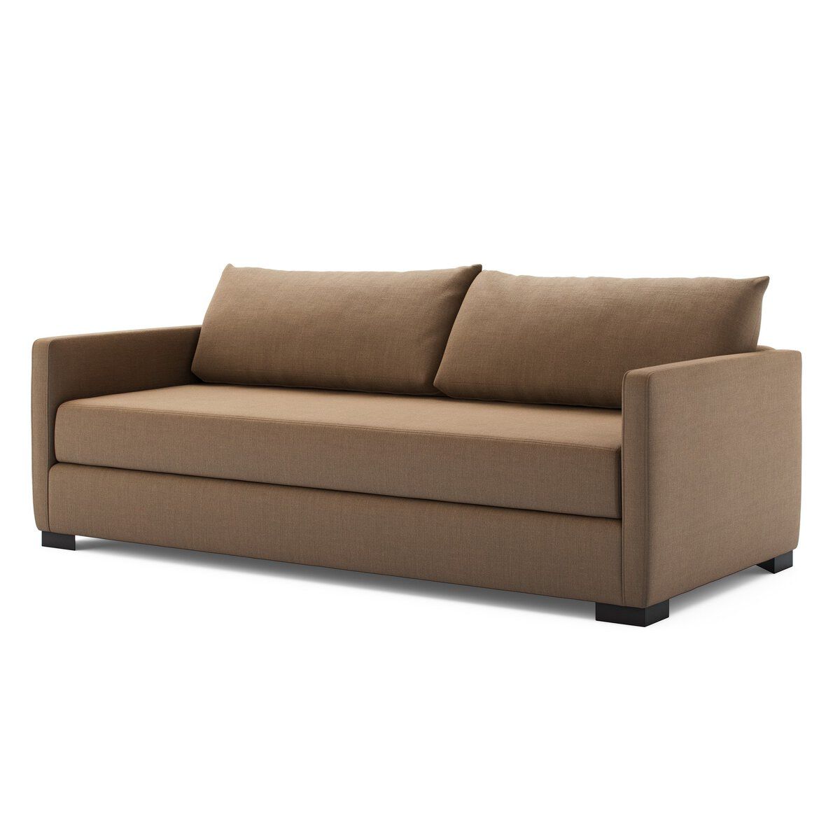 Wickham Sleeper Sofa