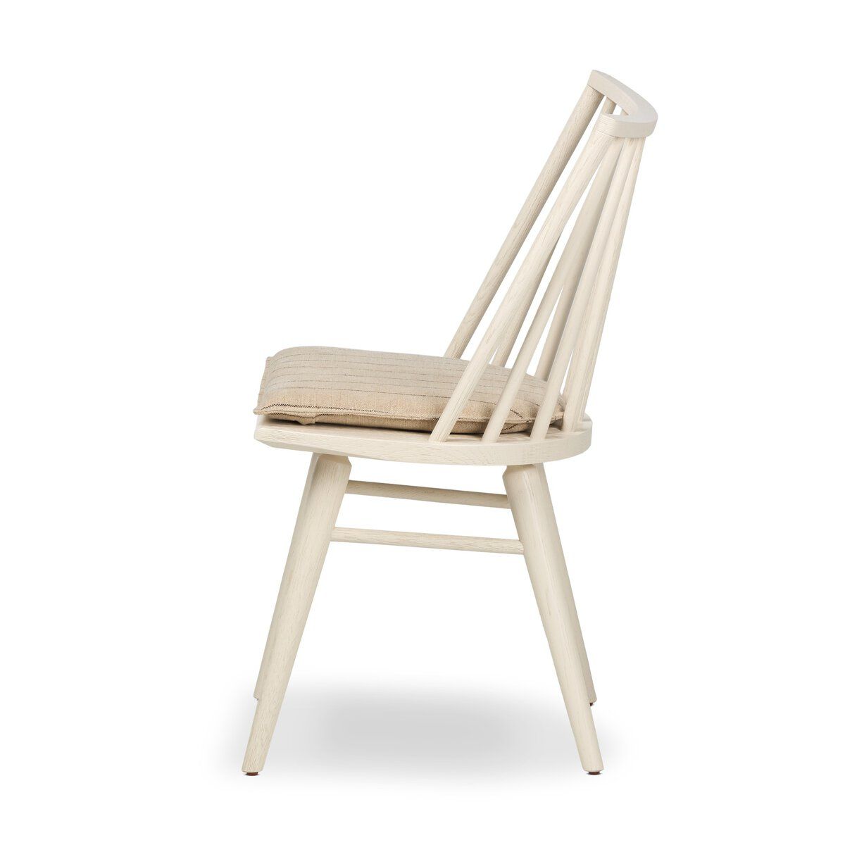 Lewis Windsor Chair