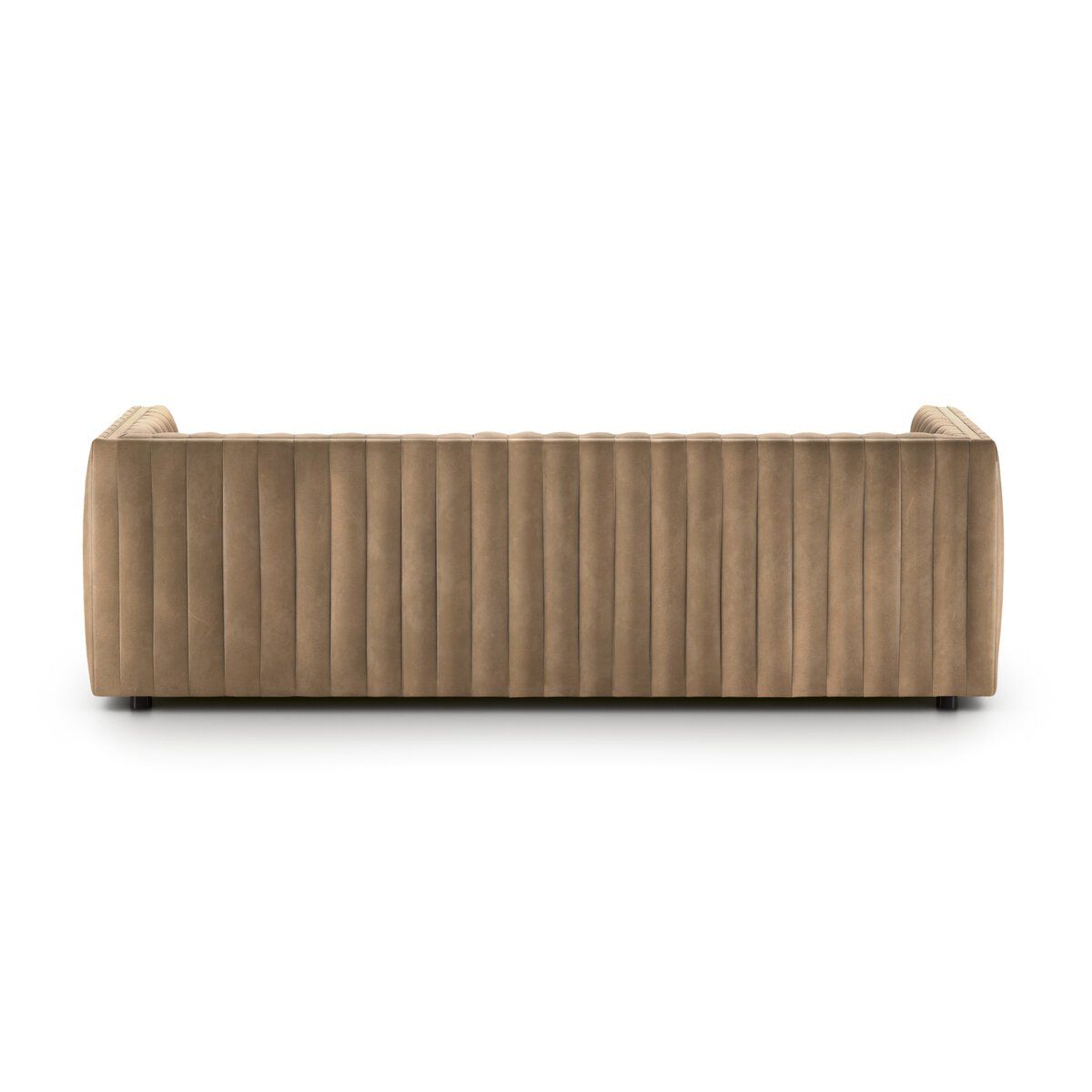 Augustine Sofa