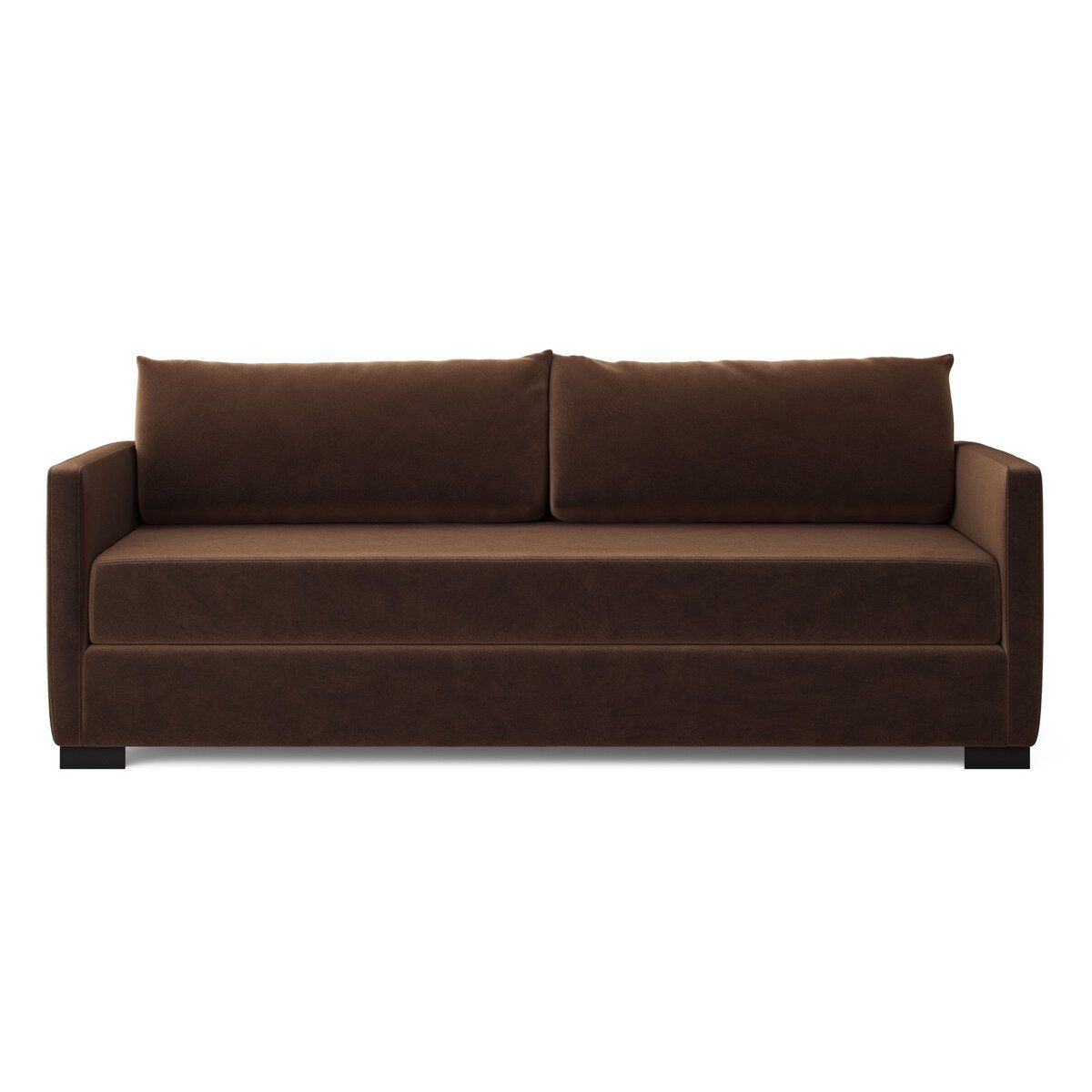 Wickham Sleeper Sofa