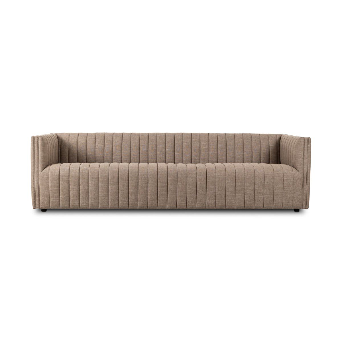 Augustine Sofa