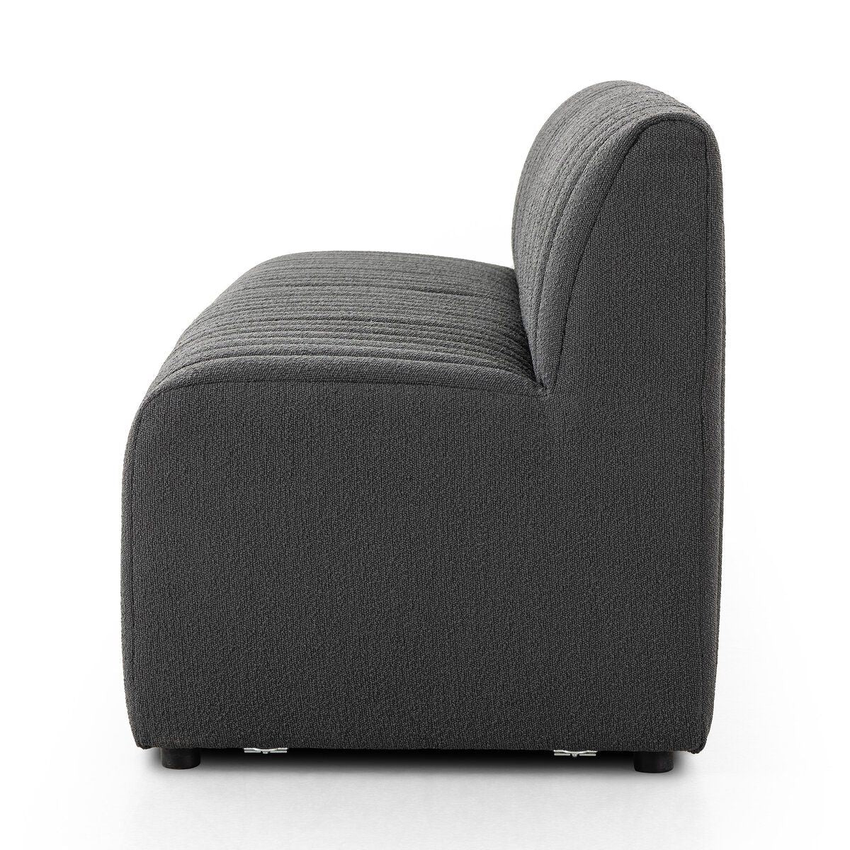 Augustine Dining Banquette