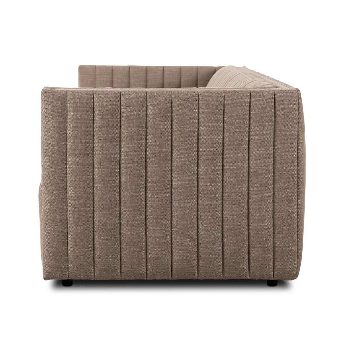 Augustine Sofa
