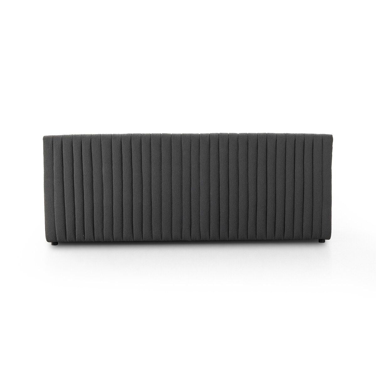 Augustine Dining Banquette