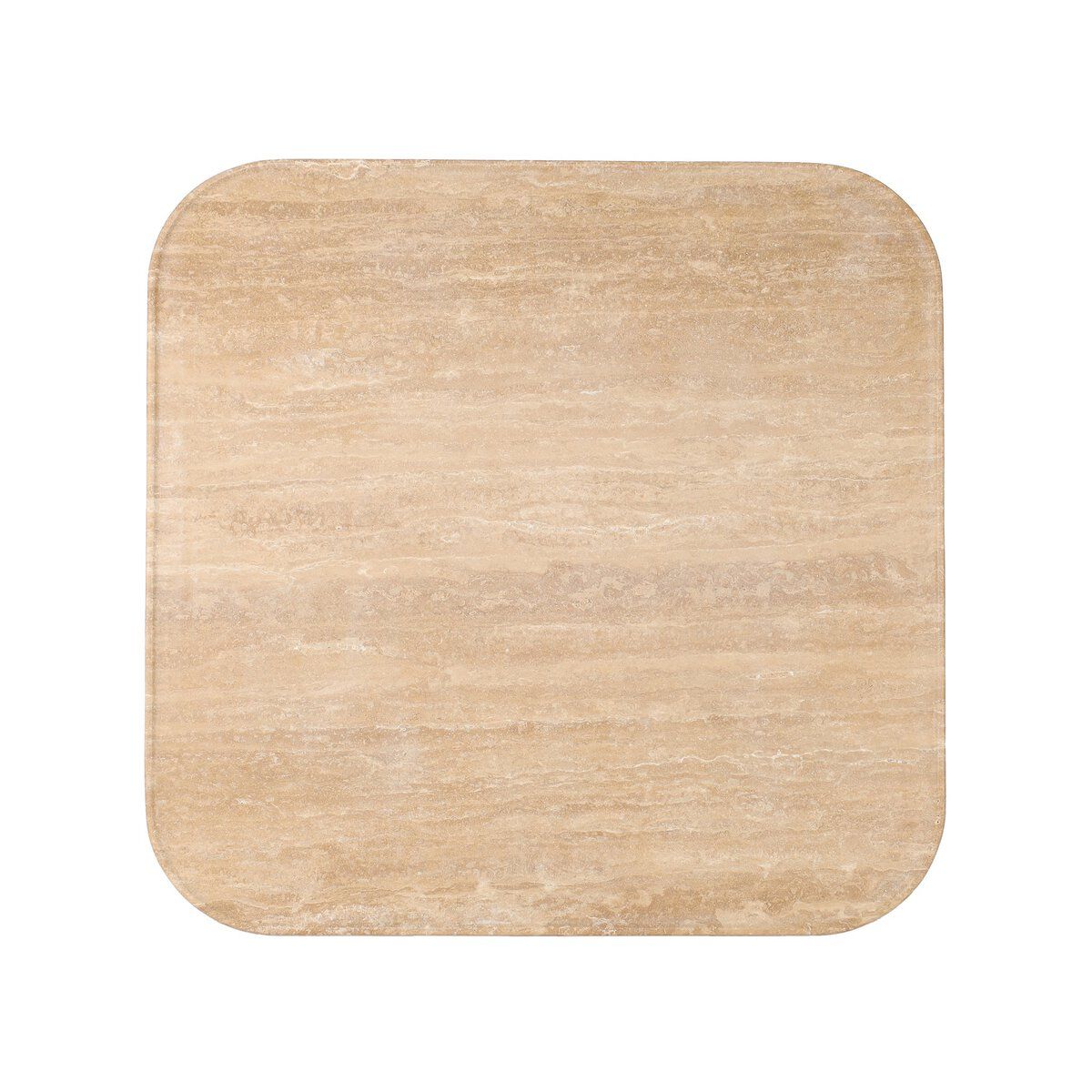 Zane Coffee Table