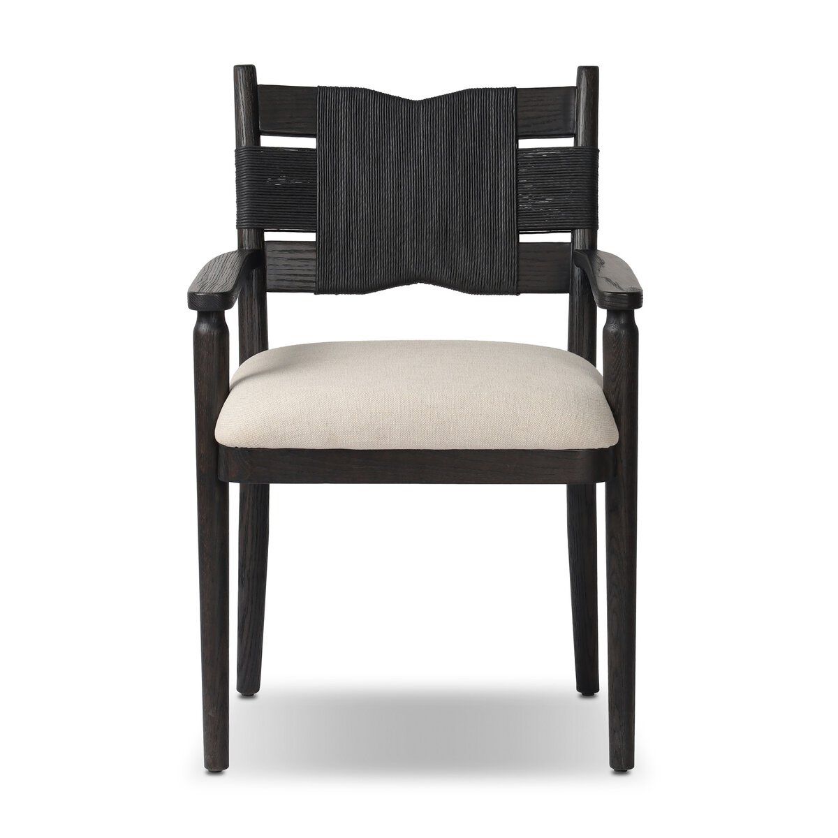 Tova Dining Armchair