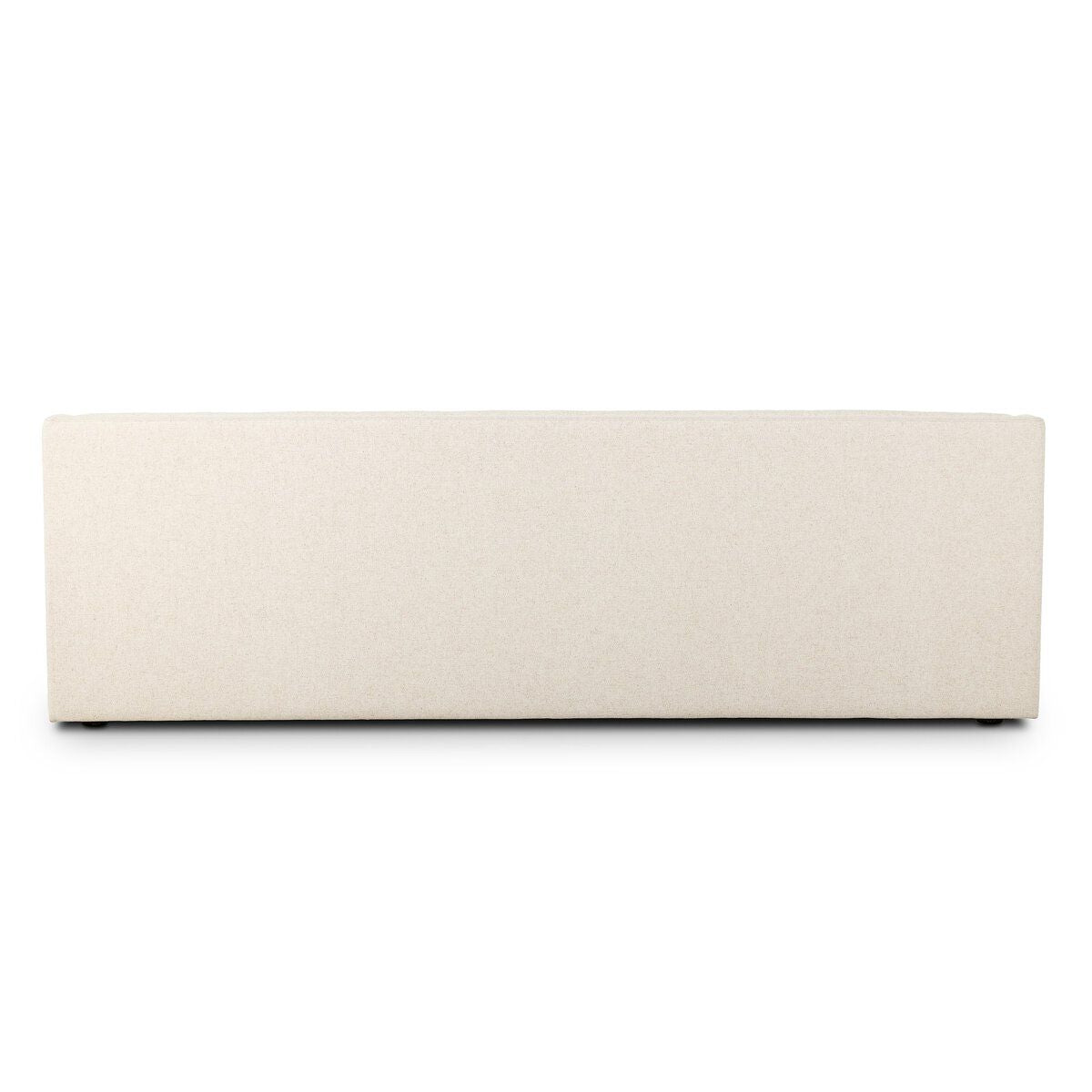 Gianna Sofa- 95"