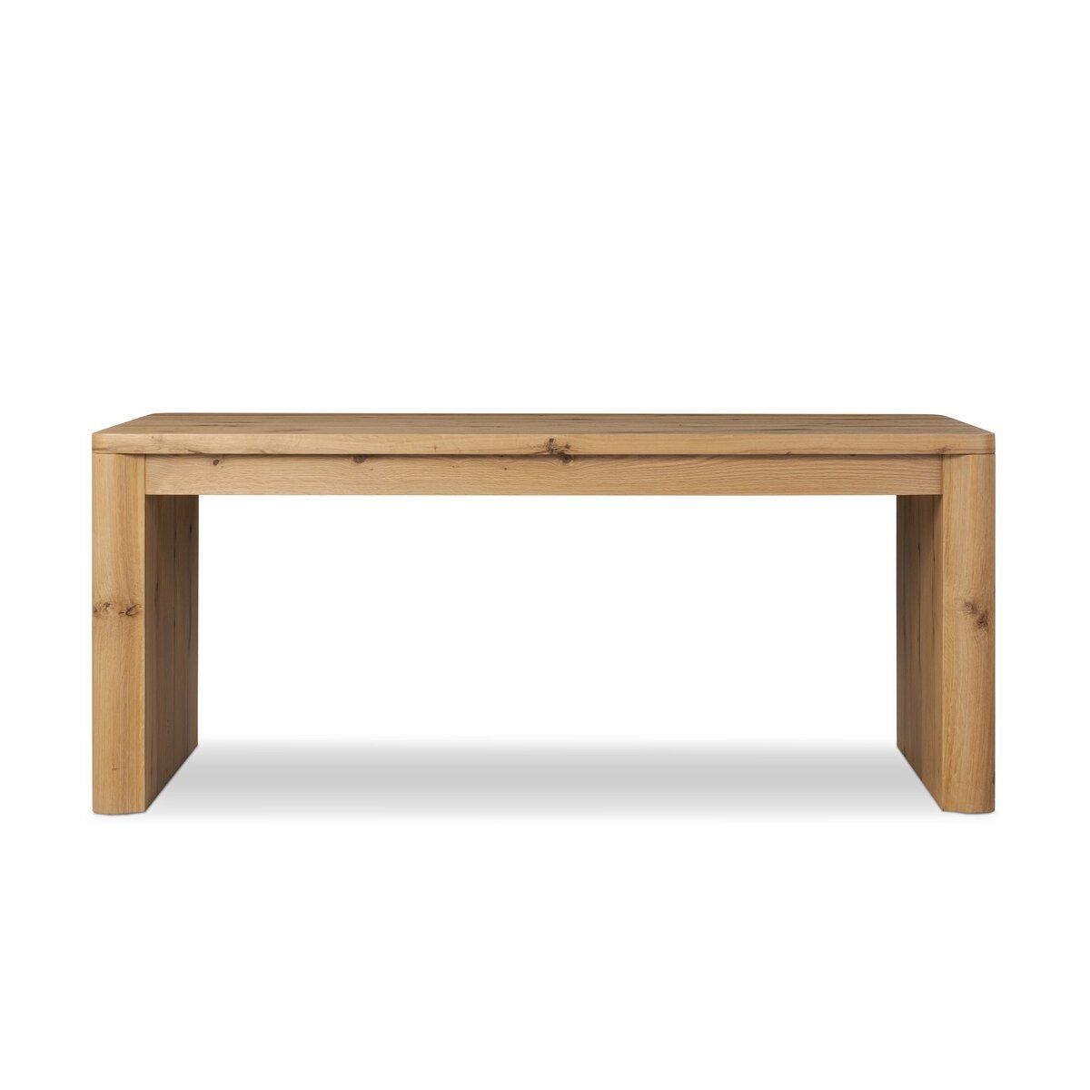 Novella Writing Desk