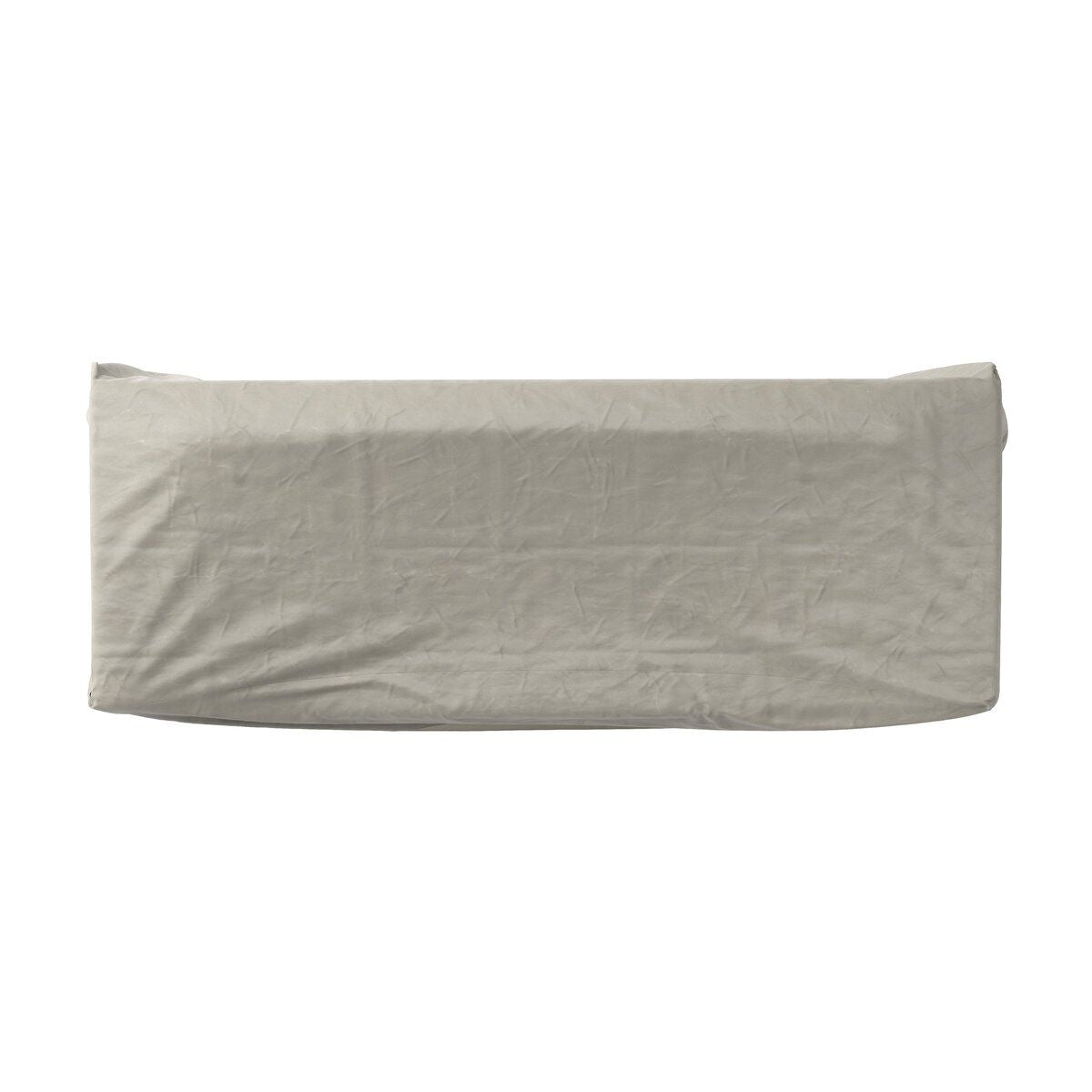 Weatherproof Outdoor Sofa-cover-large