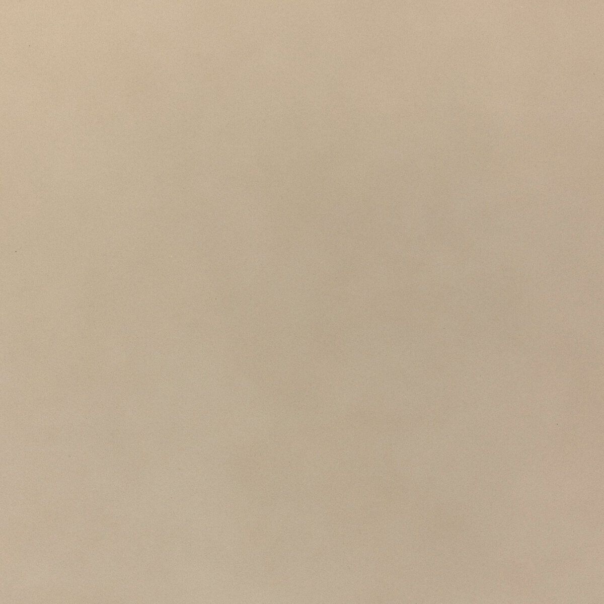 Kember Outdoor Coffee Table