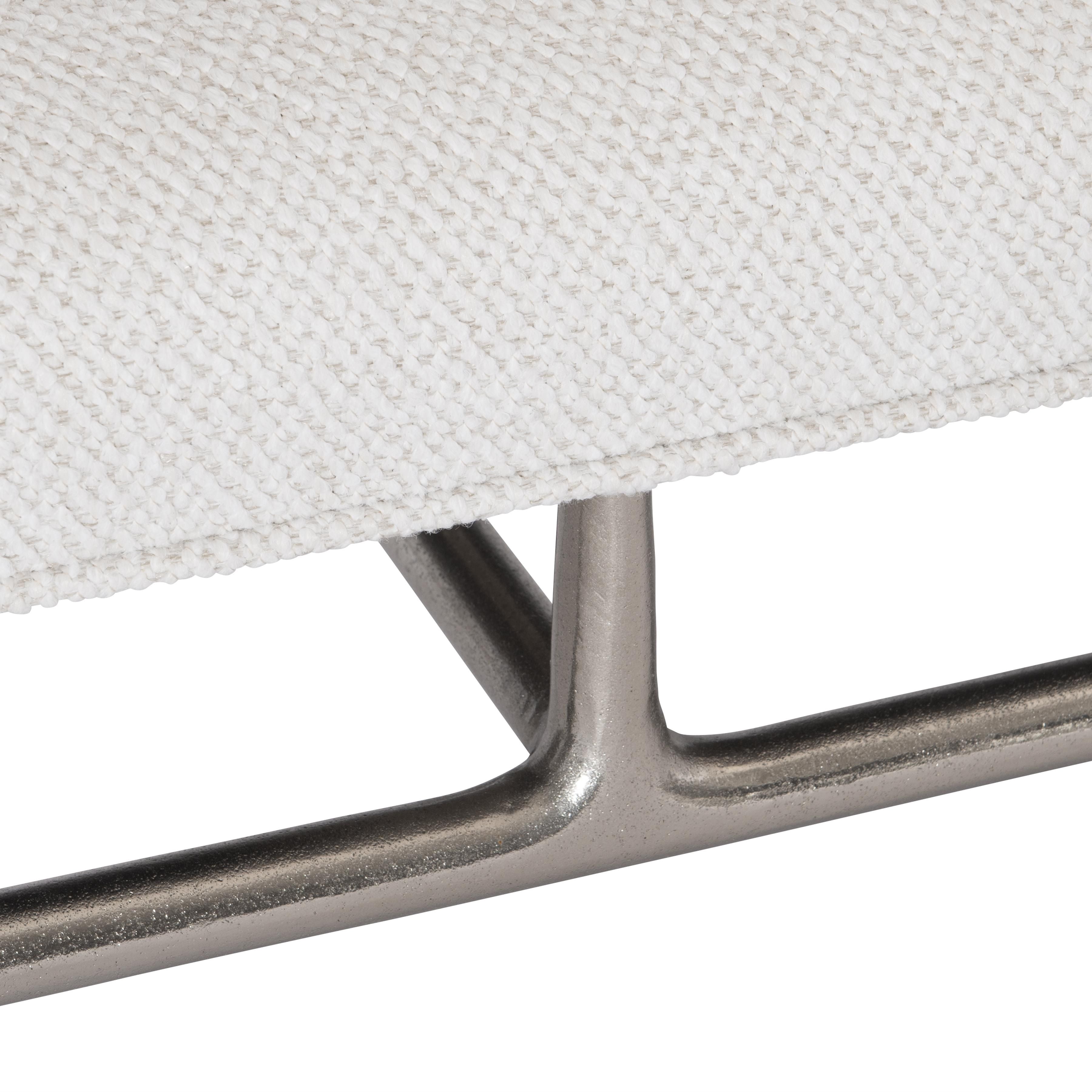 Bernhardt Furniture – Solaria Bench